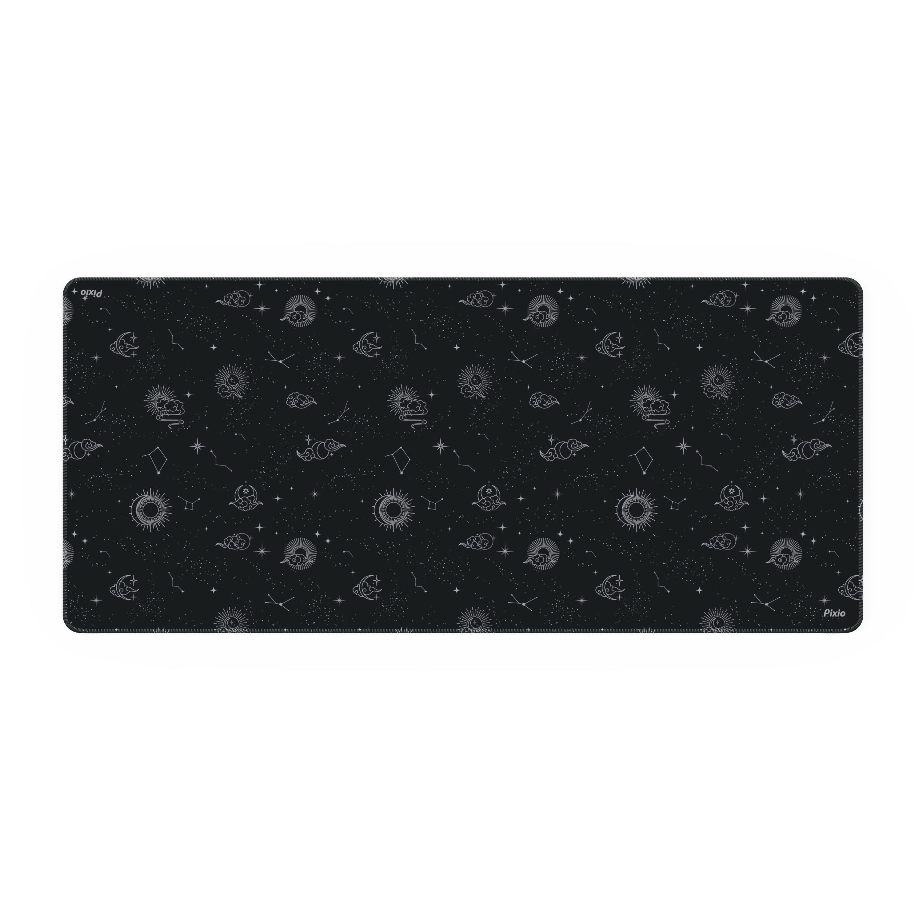 XXL Gaming Mouse Pads