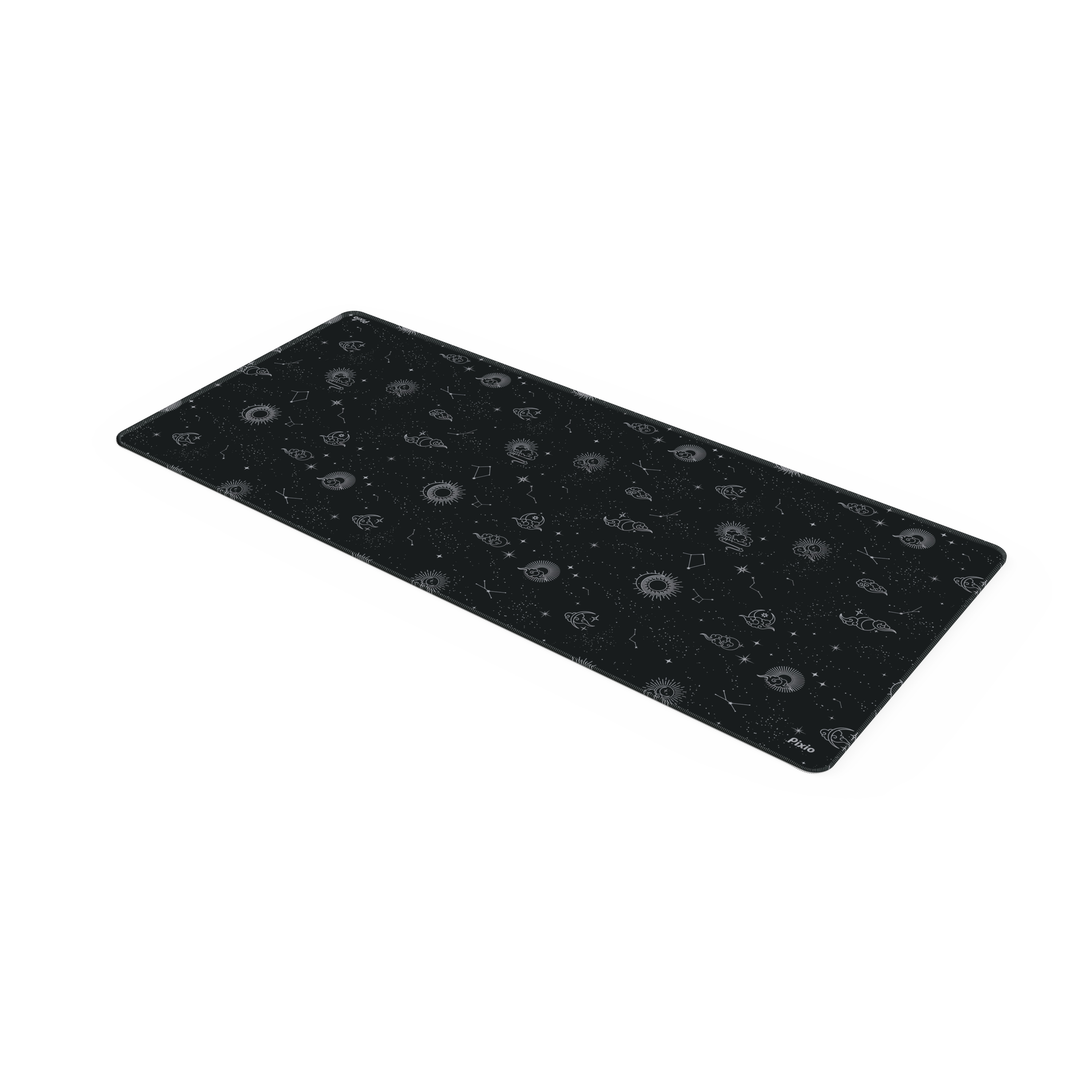 XXL Gaming Mouse Pads