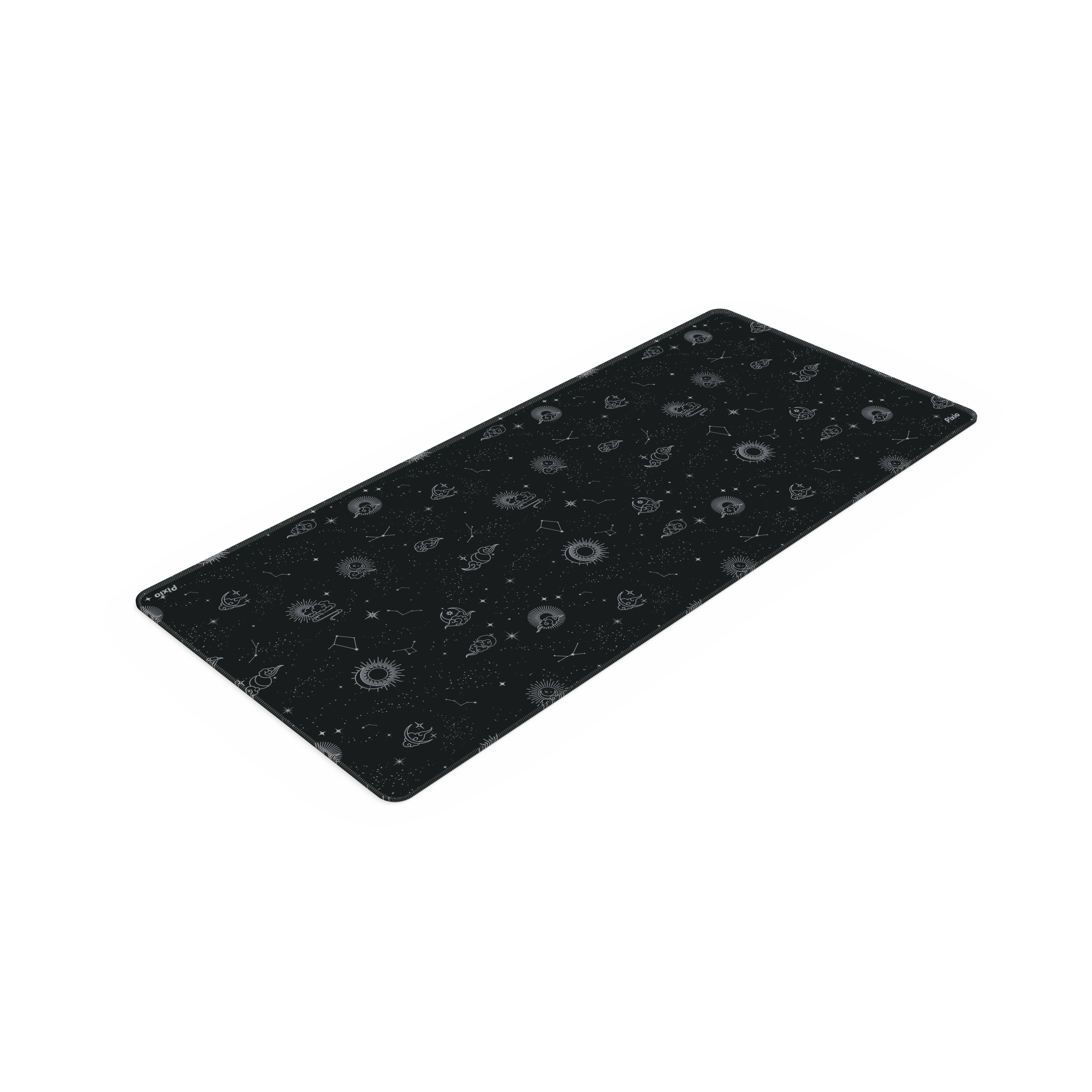 XXL Gaming Mouse Pads