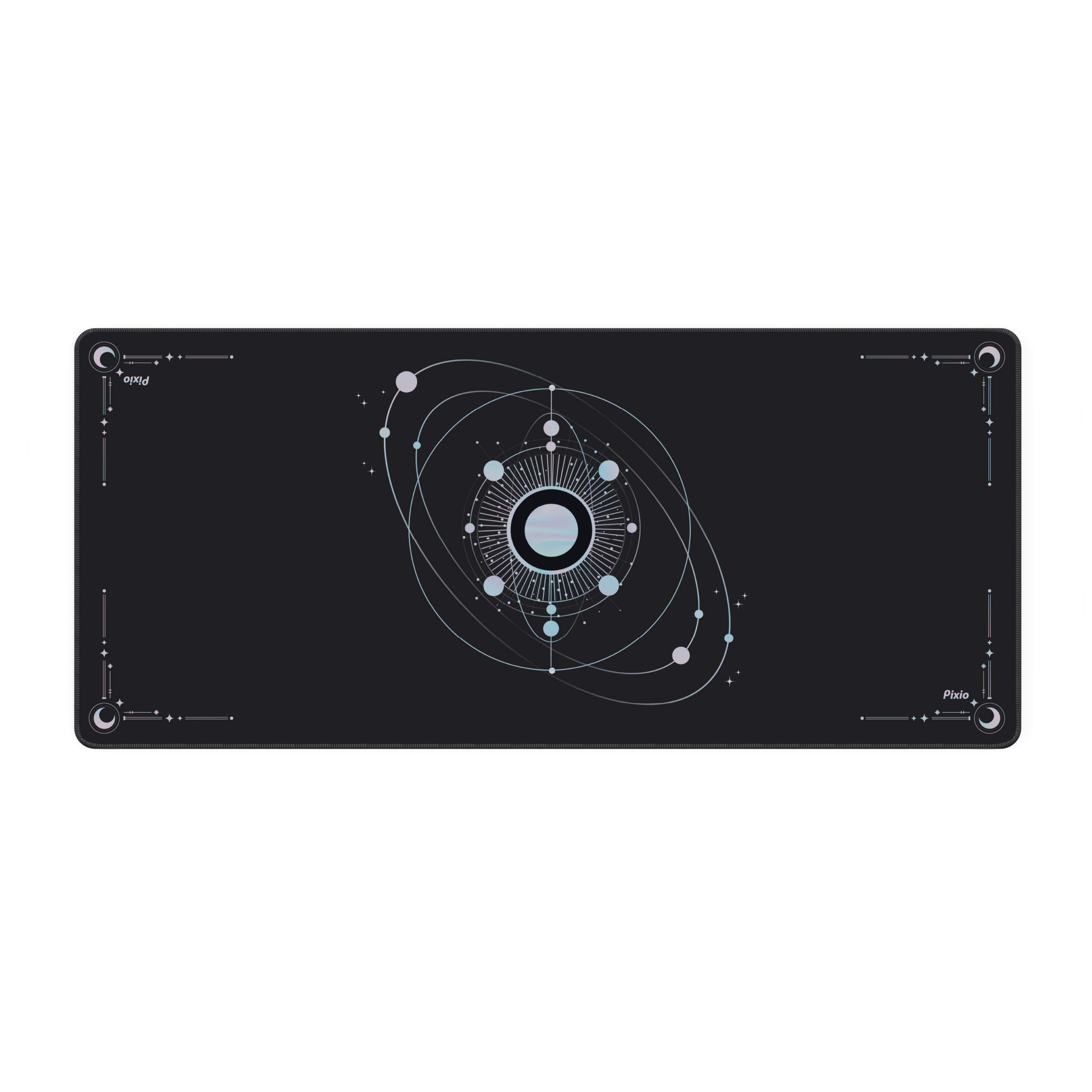 XXL Gaming Mouse Pads