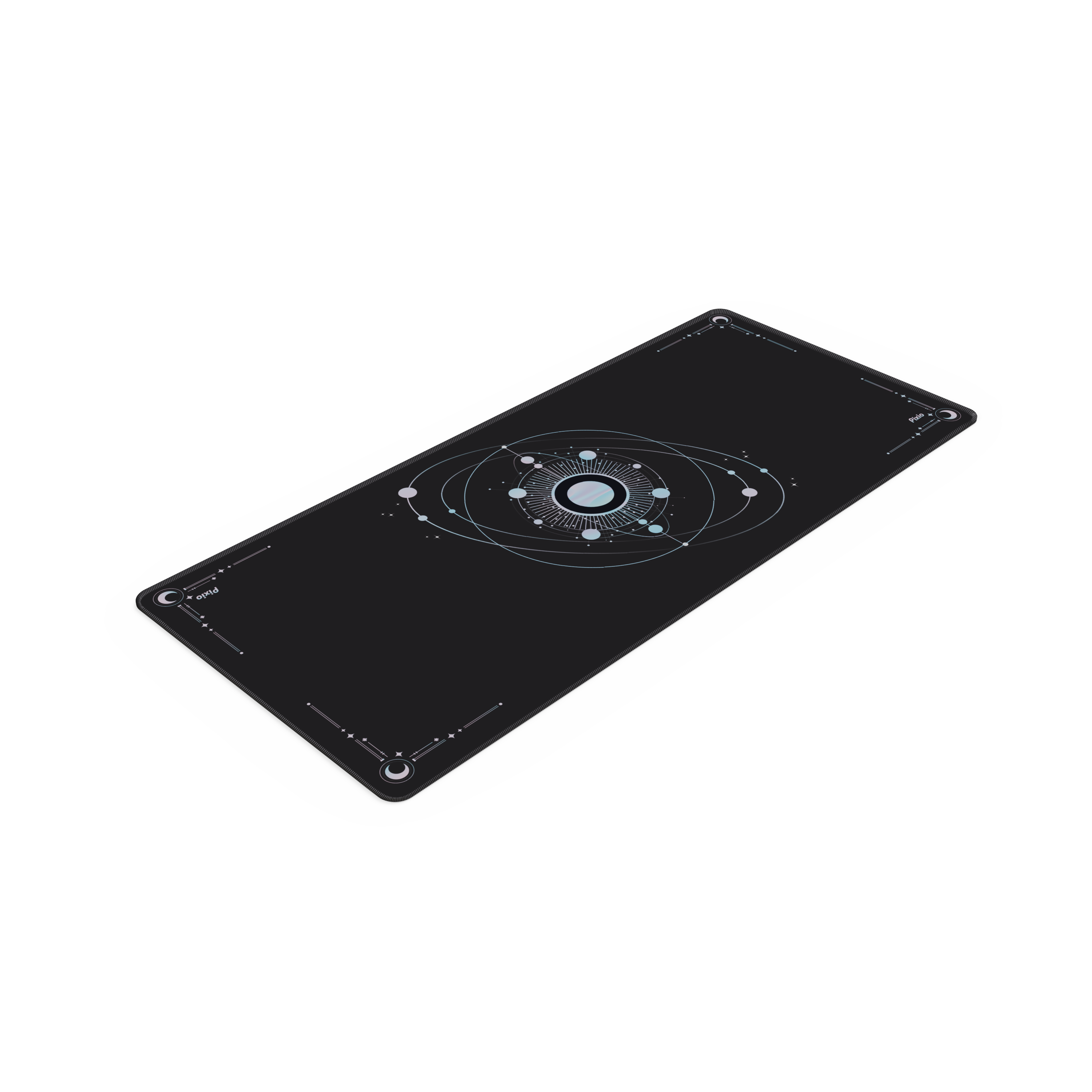 XXL Gaming Mouse Pads