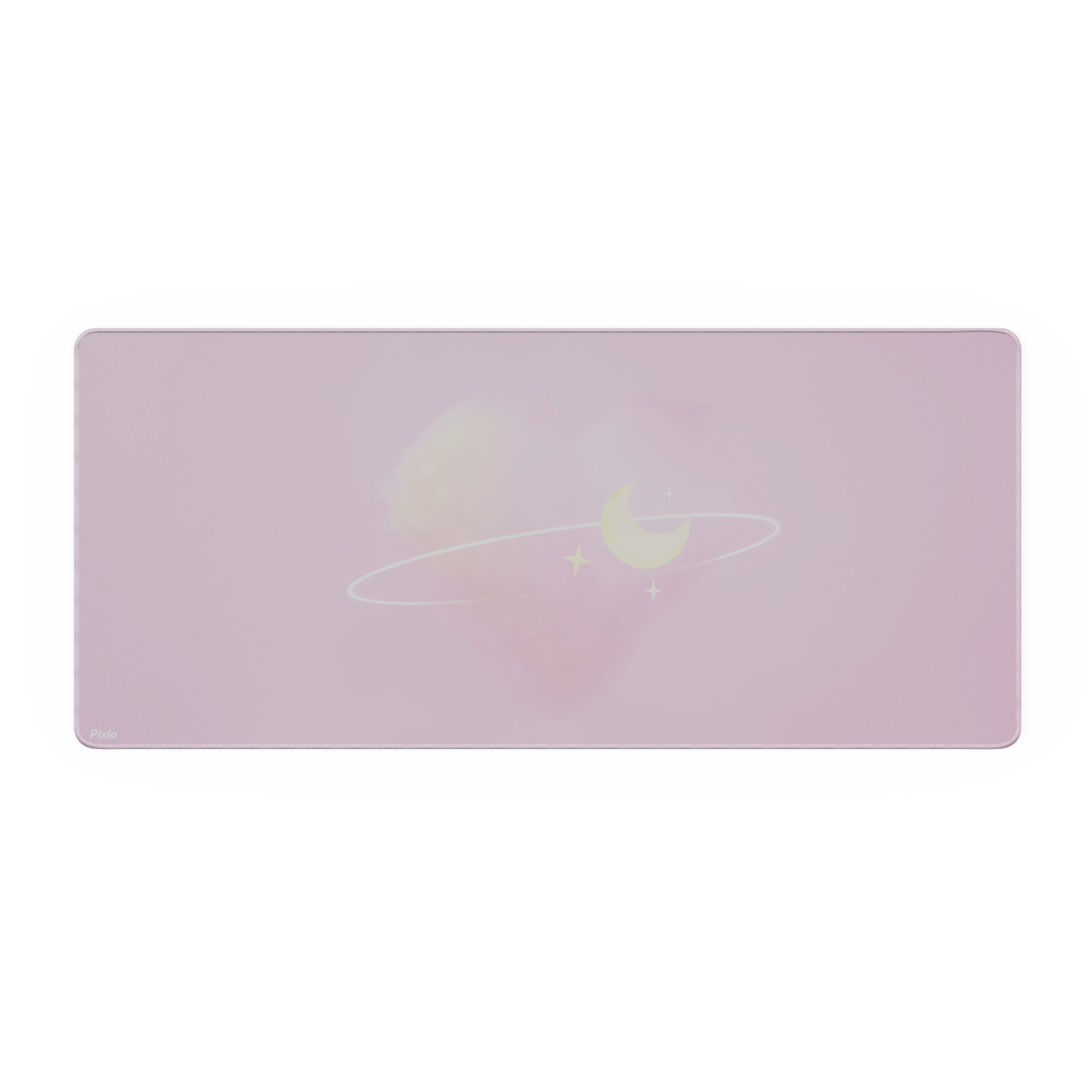 XXL Gaming Mouse Pads