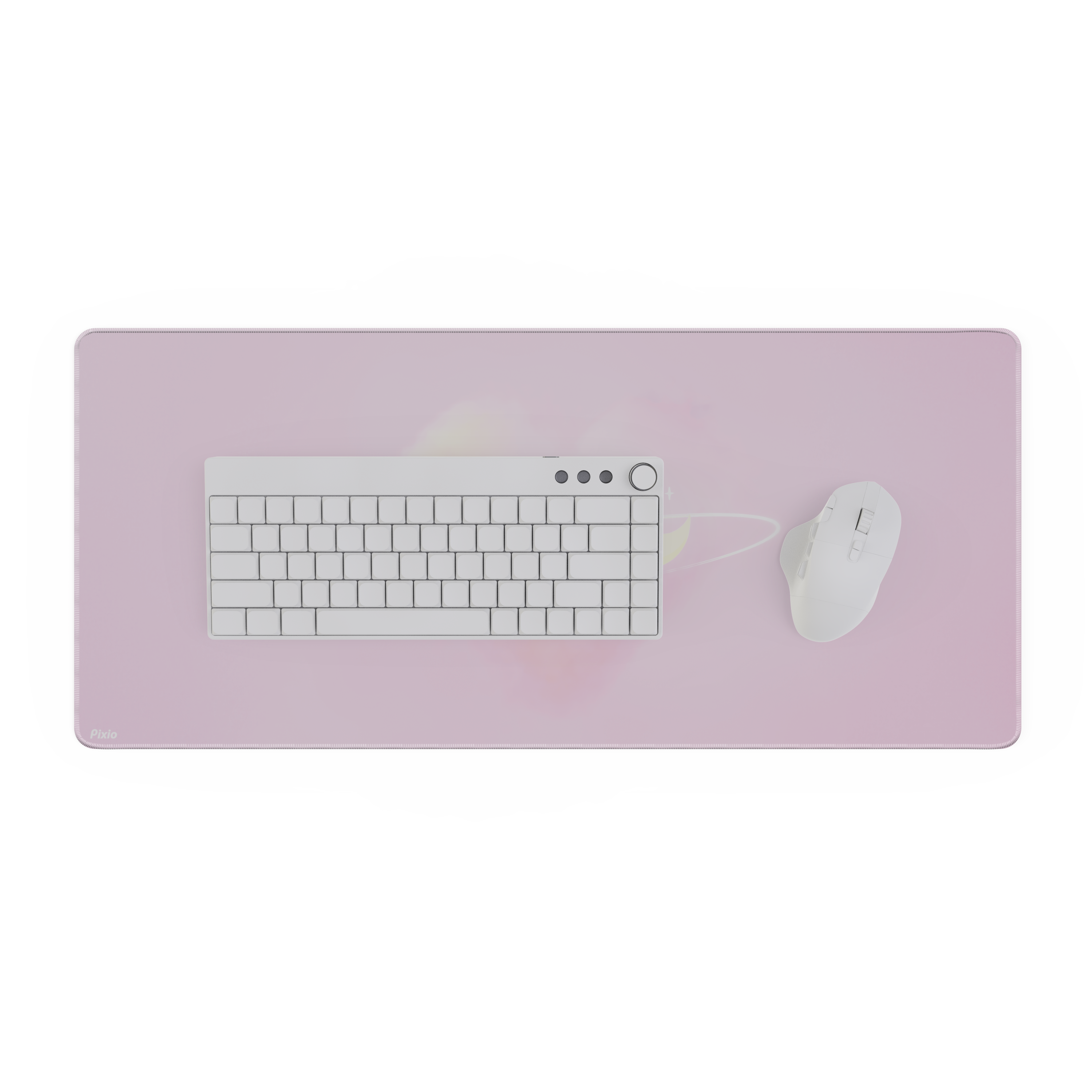 XXL Gaming Mouse Pads