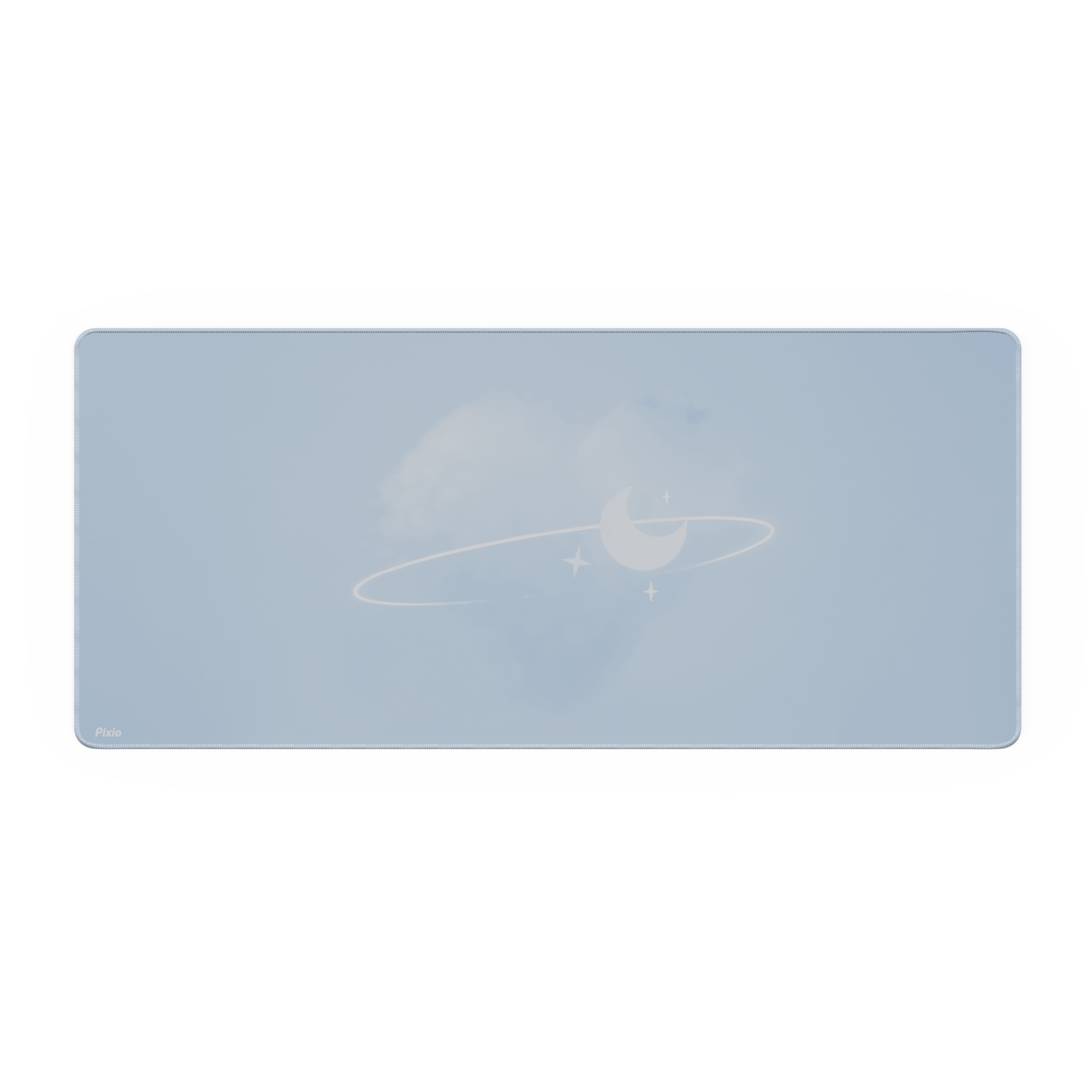 XXL Gaming Mouse Pads