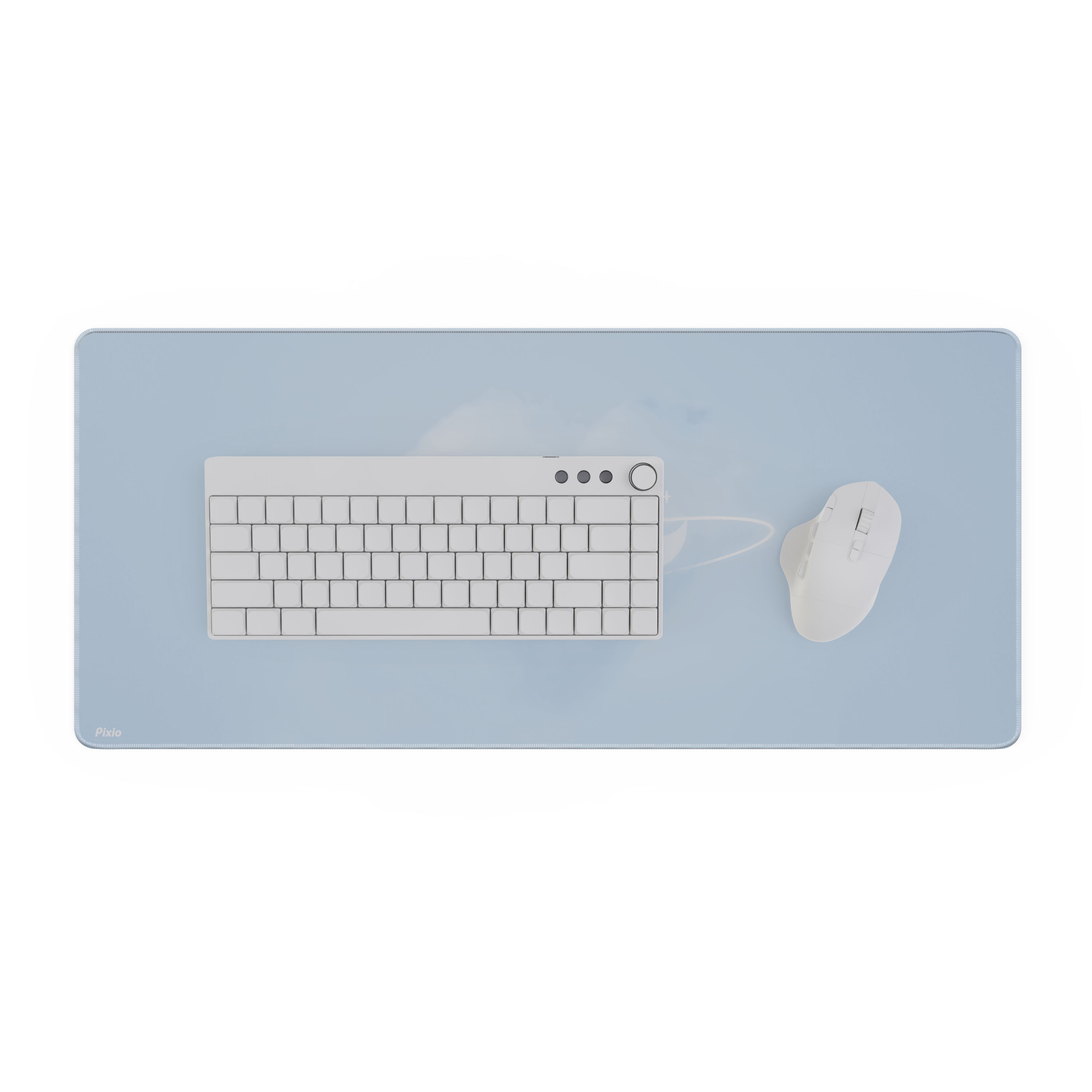 XXL Gaming Mouse Pads