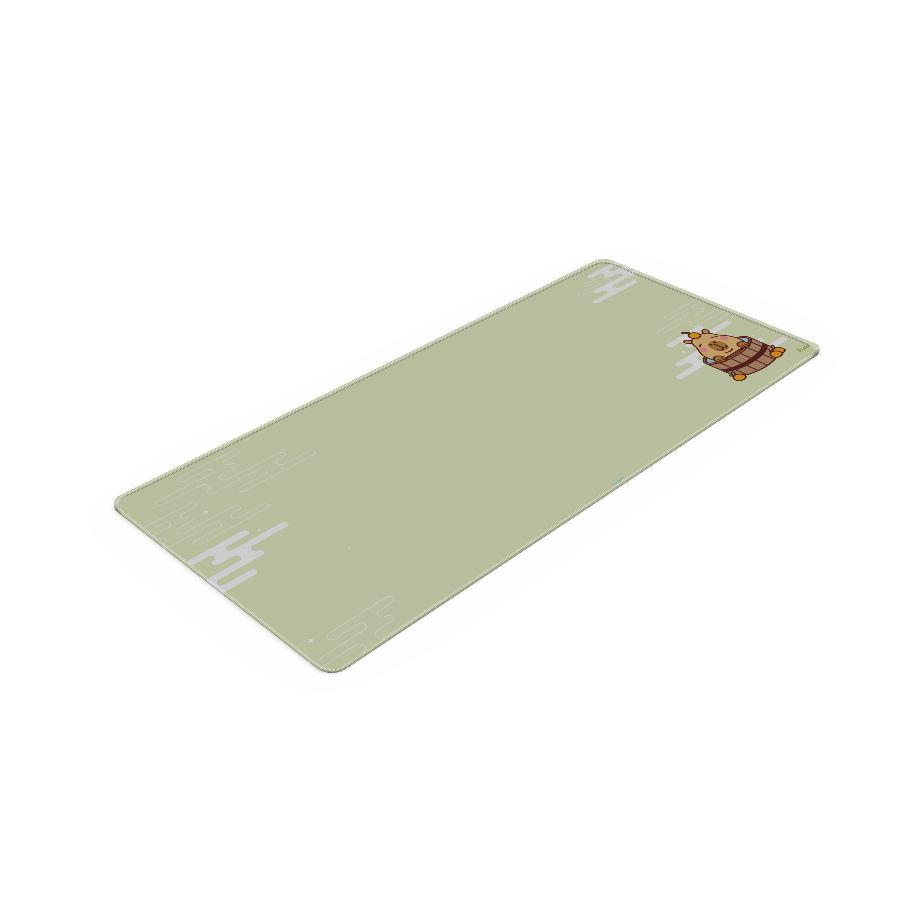 XXL Gaming Mouse Pads