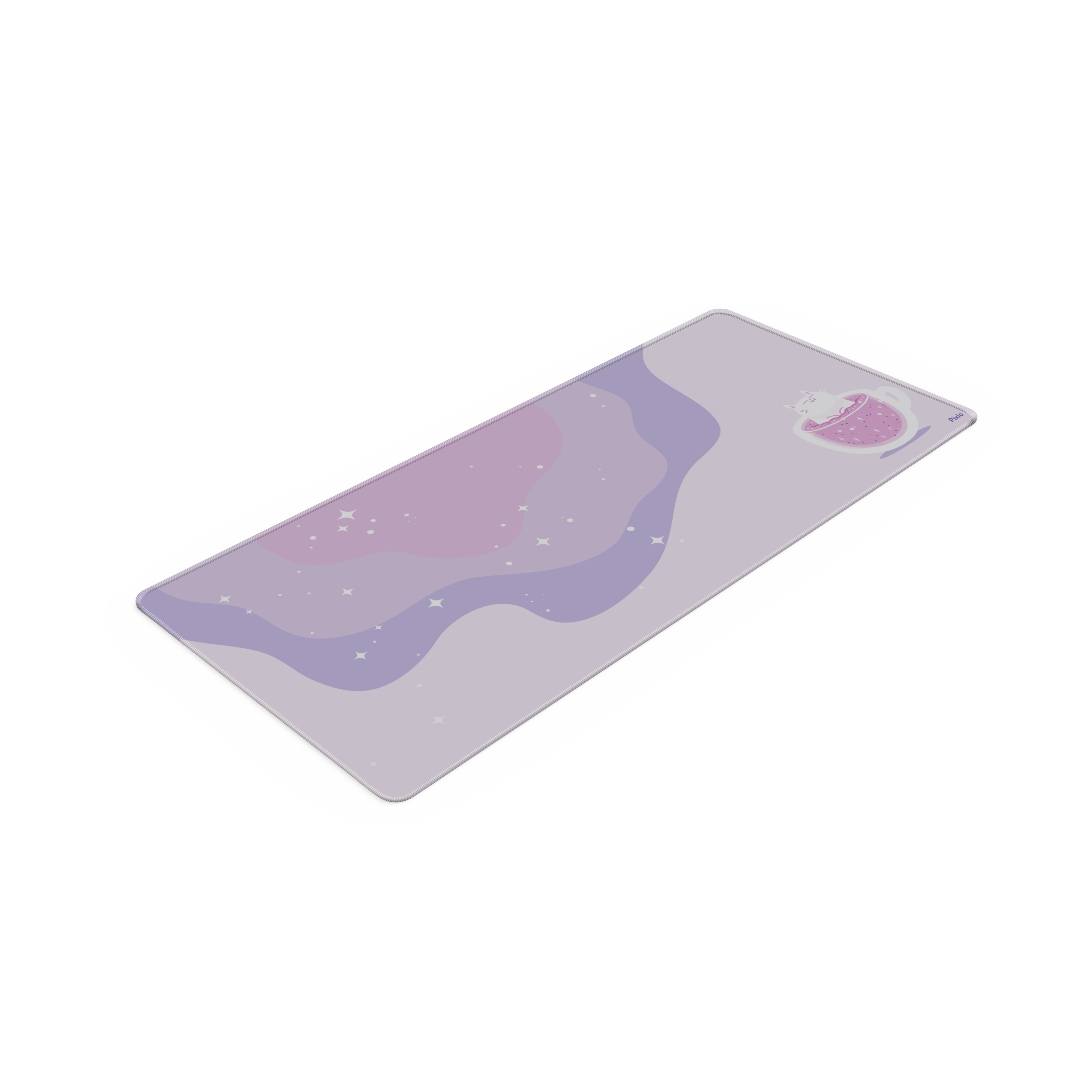 XXL Gaming Mouse Pads