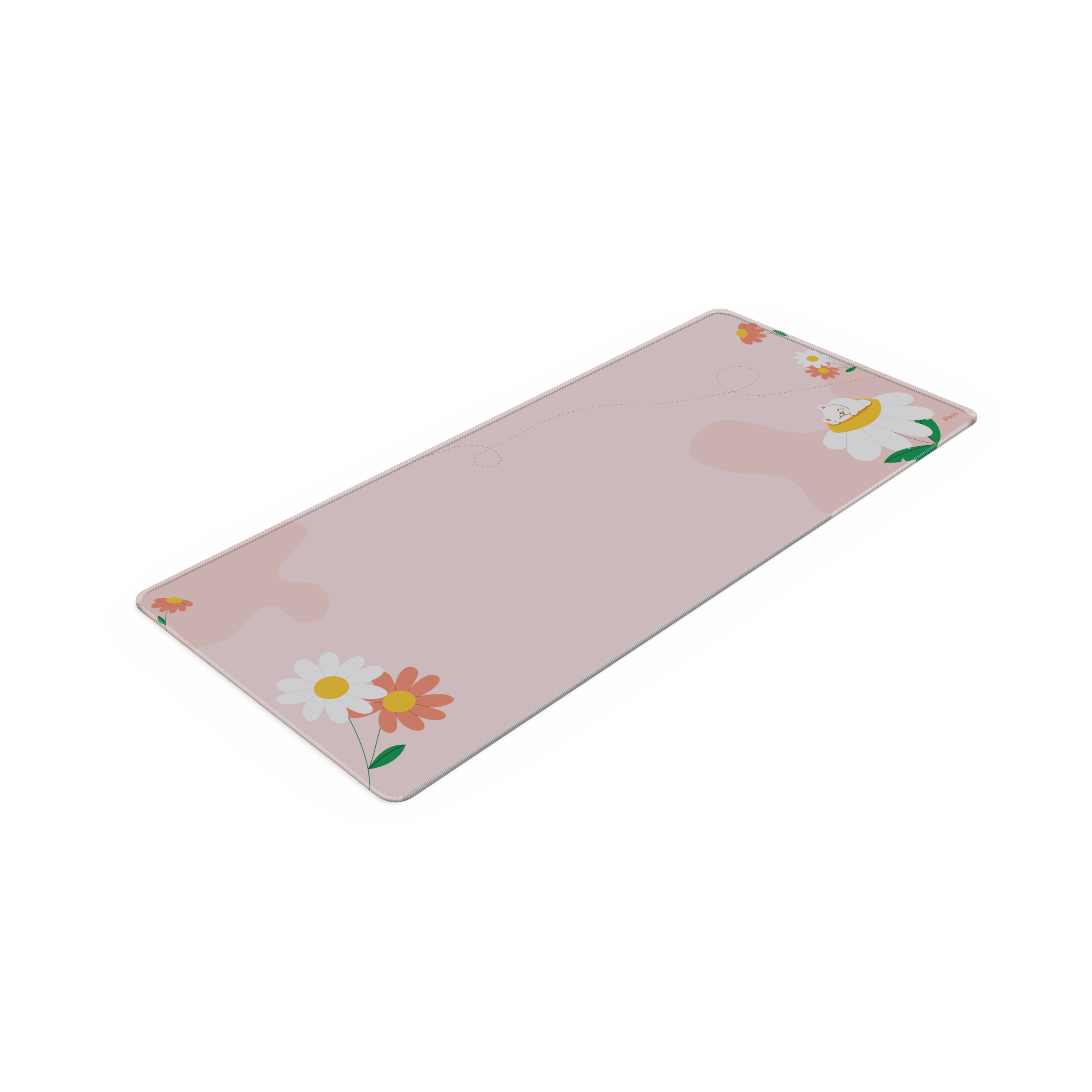 XXL Gaming Mouse Pads