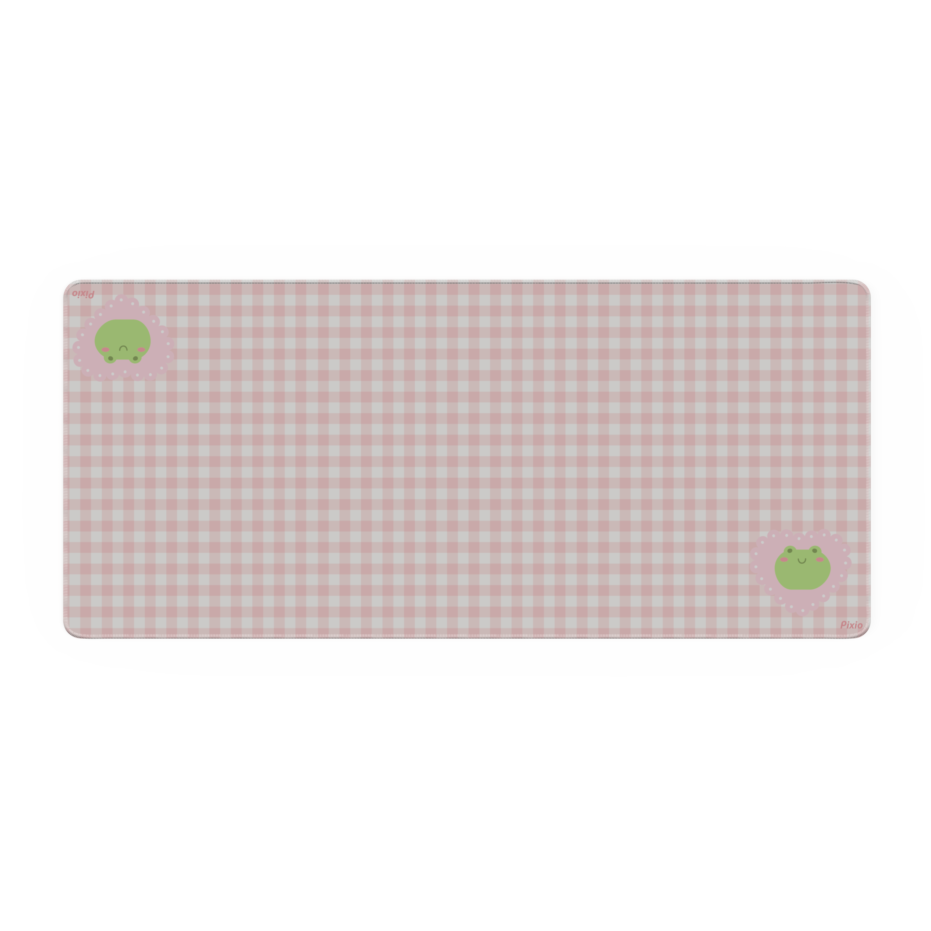 XXL Gaming Mouse Pads