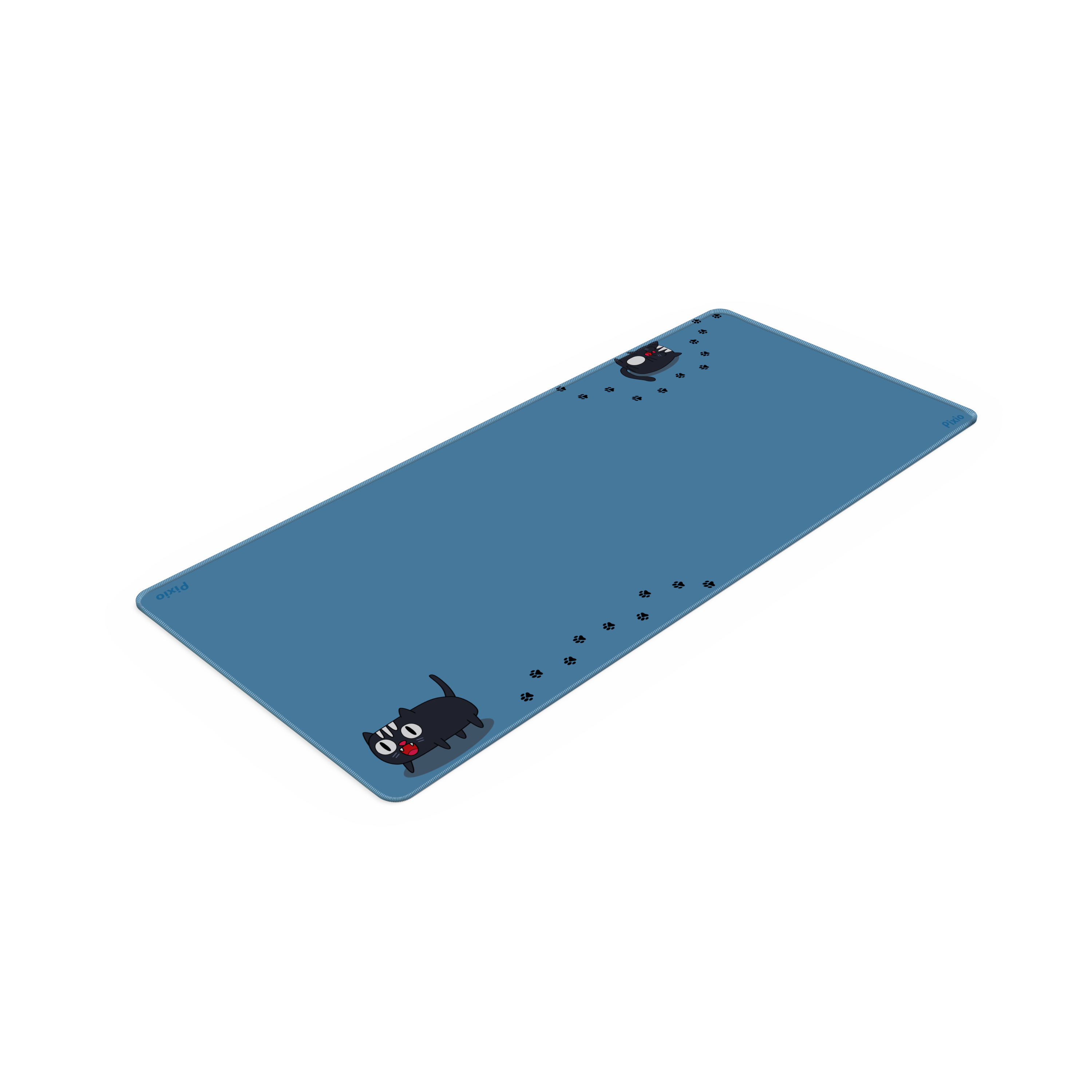 XXL Gaming Mouse Pads