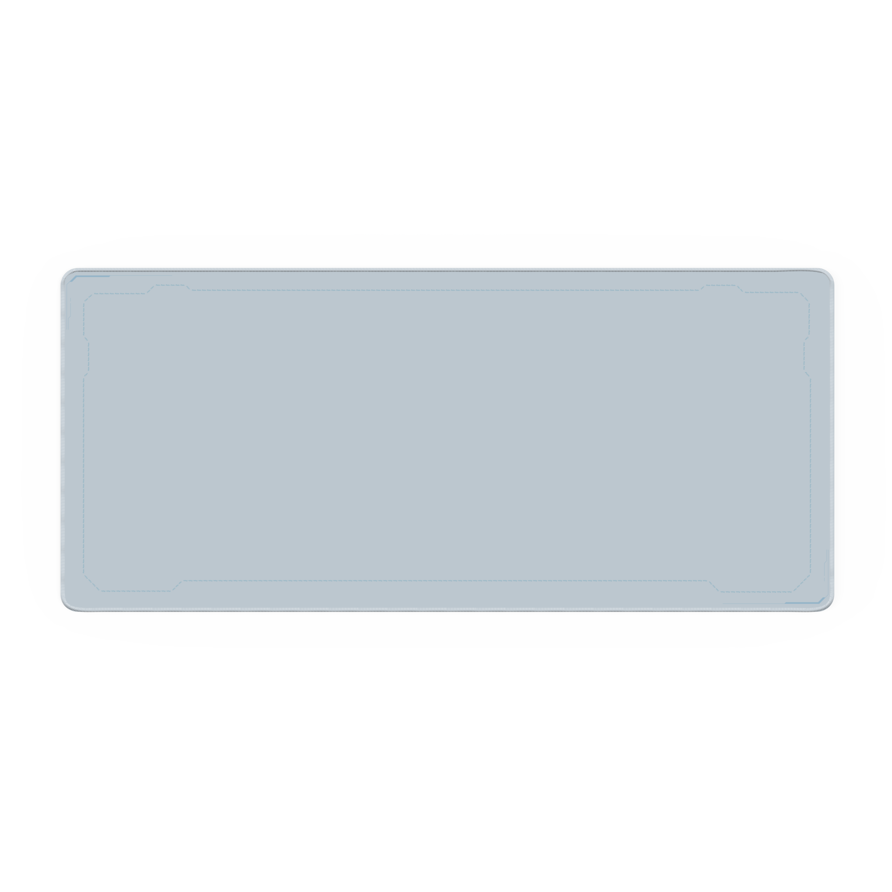 XXL Gaming Mouse Pads