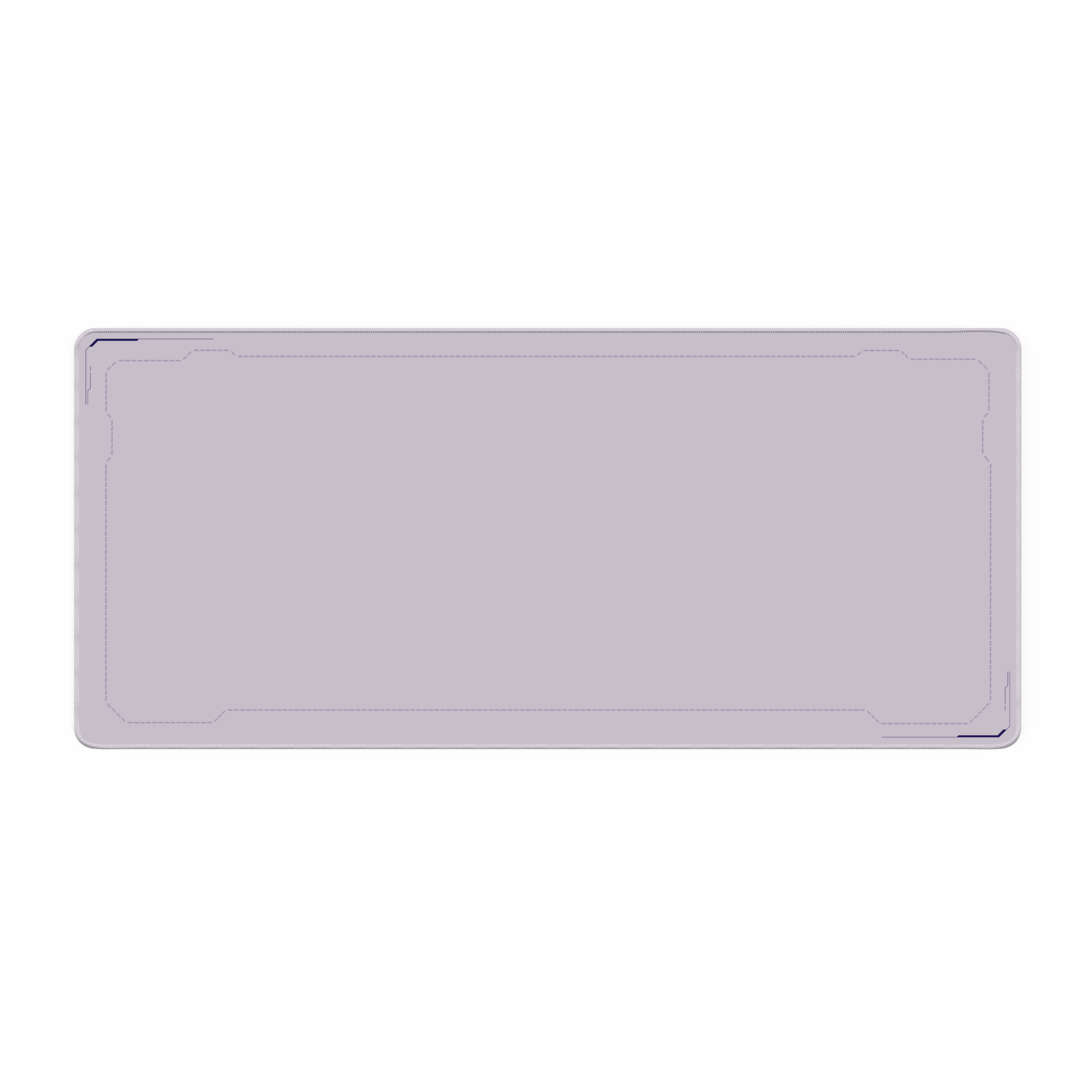 XXL Gaming Mouse Pads