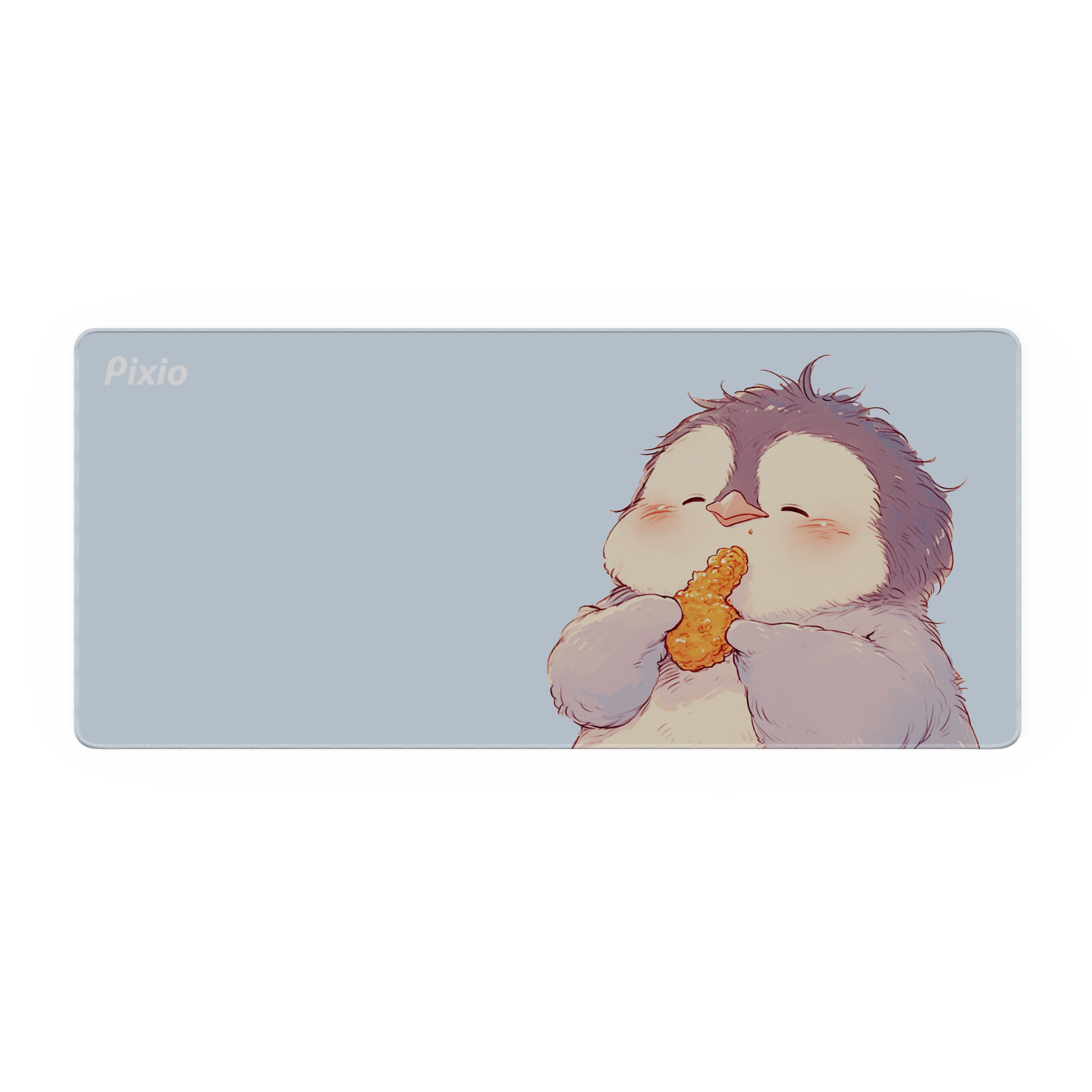 XXL Gaming Mouse Pads