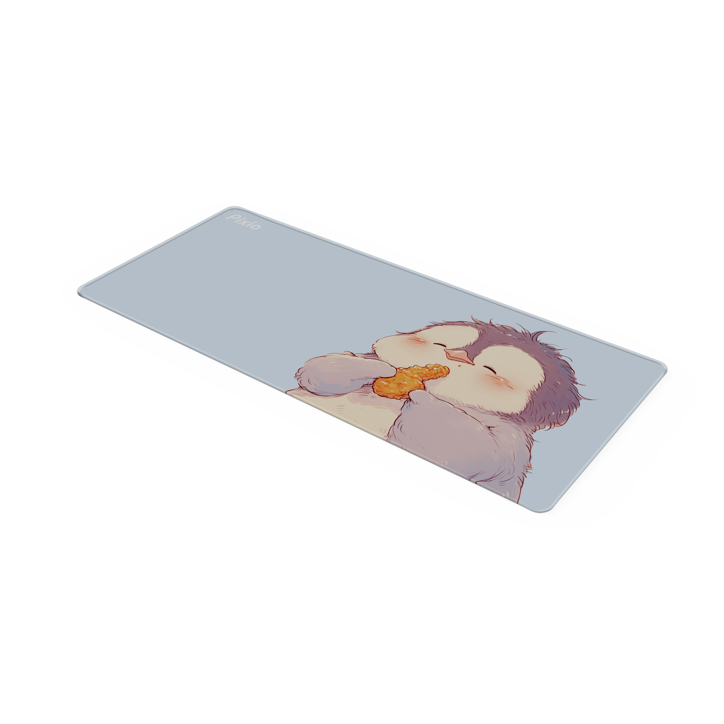 XXL Gaming Mouse Pads