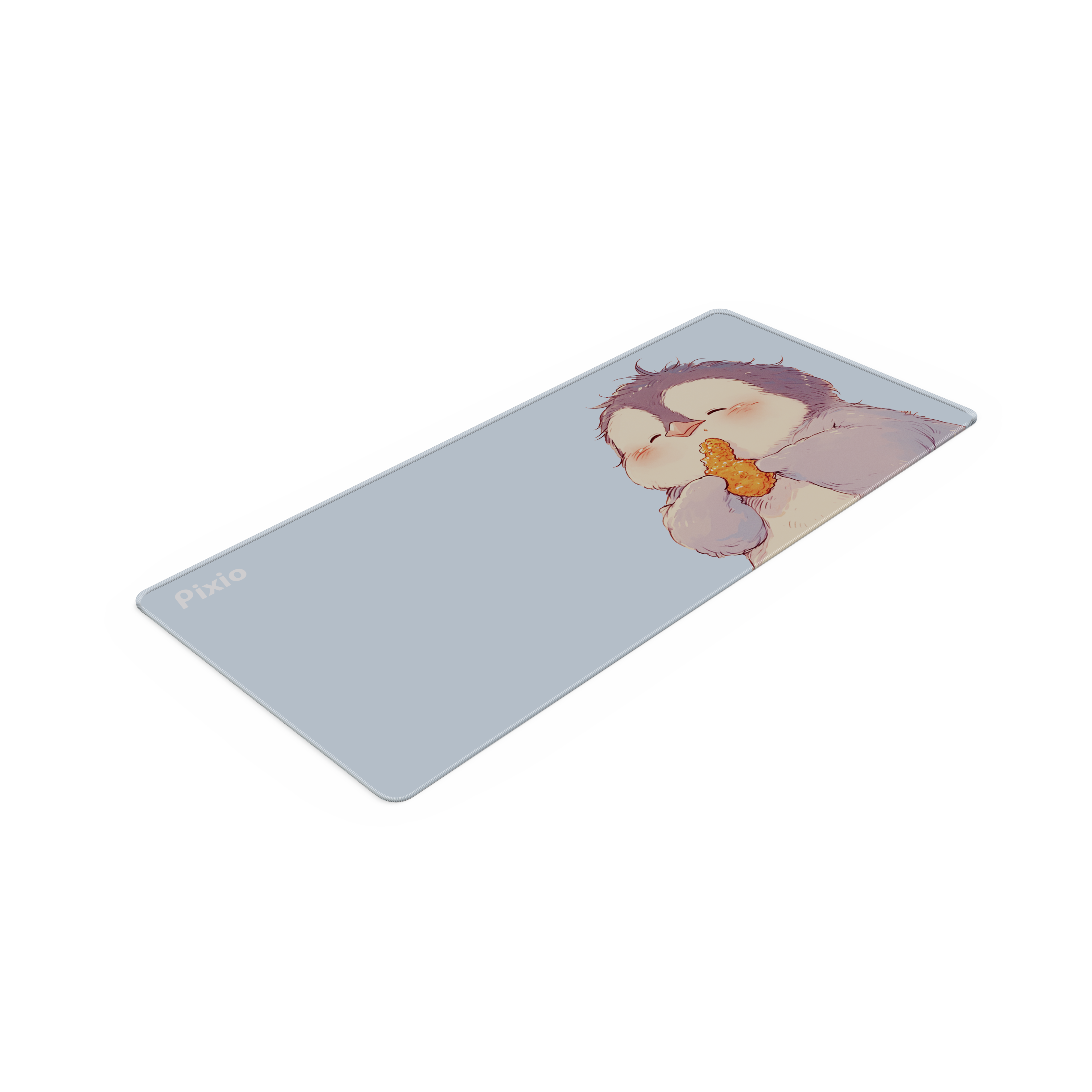 Pixio XXL Gaming Mouse Pads