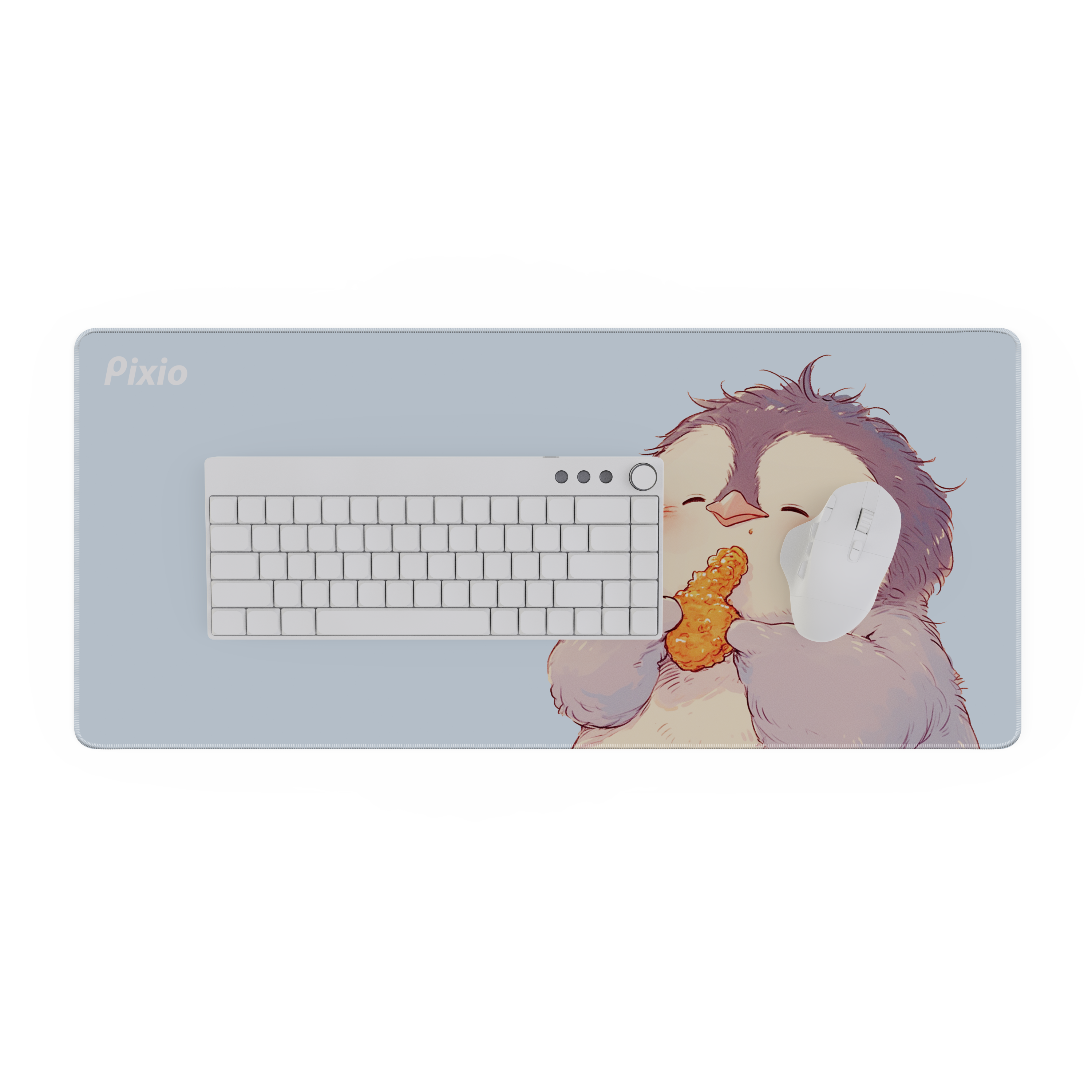 XXL Gaming Mouse Pads