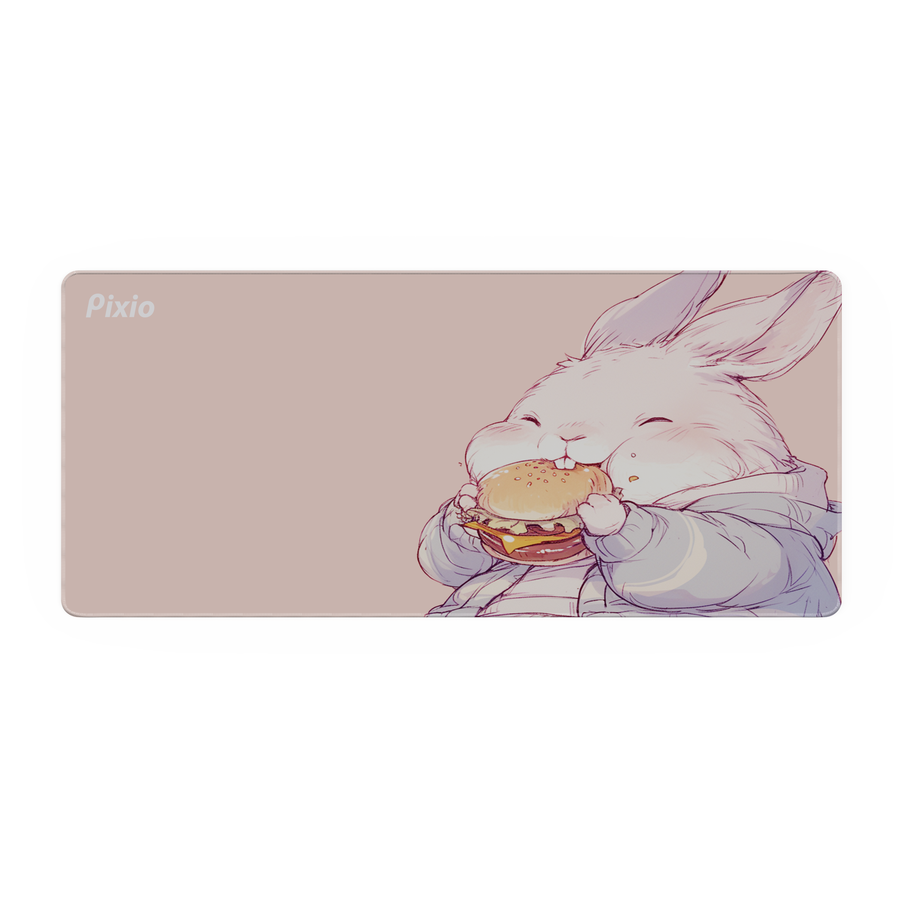 XXL Gaming Mouse Pads