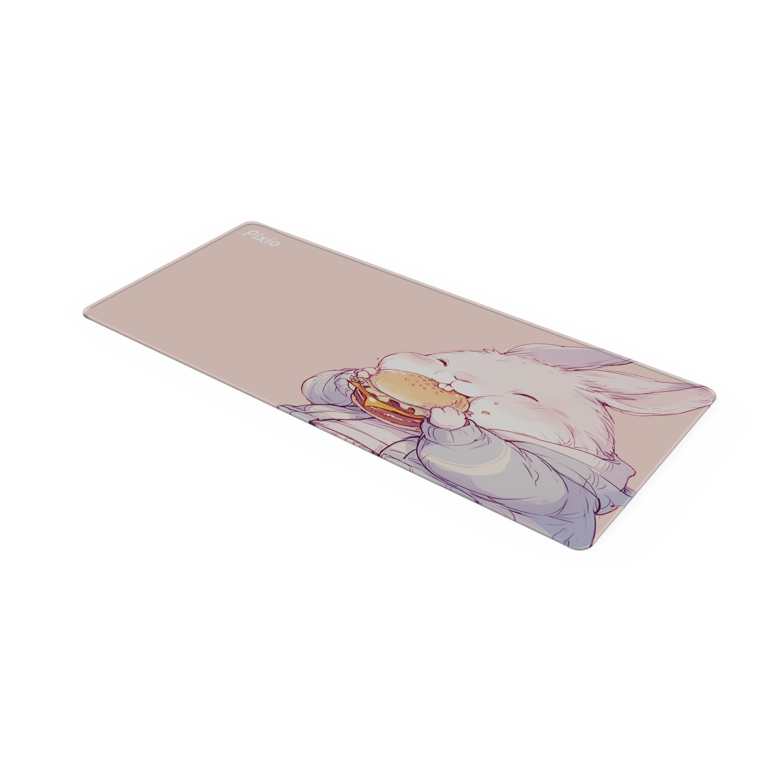 XXL Gaming Mouse Pads