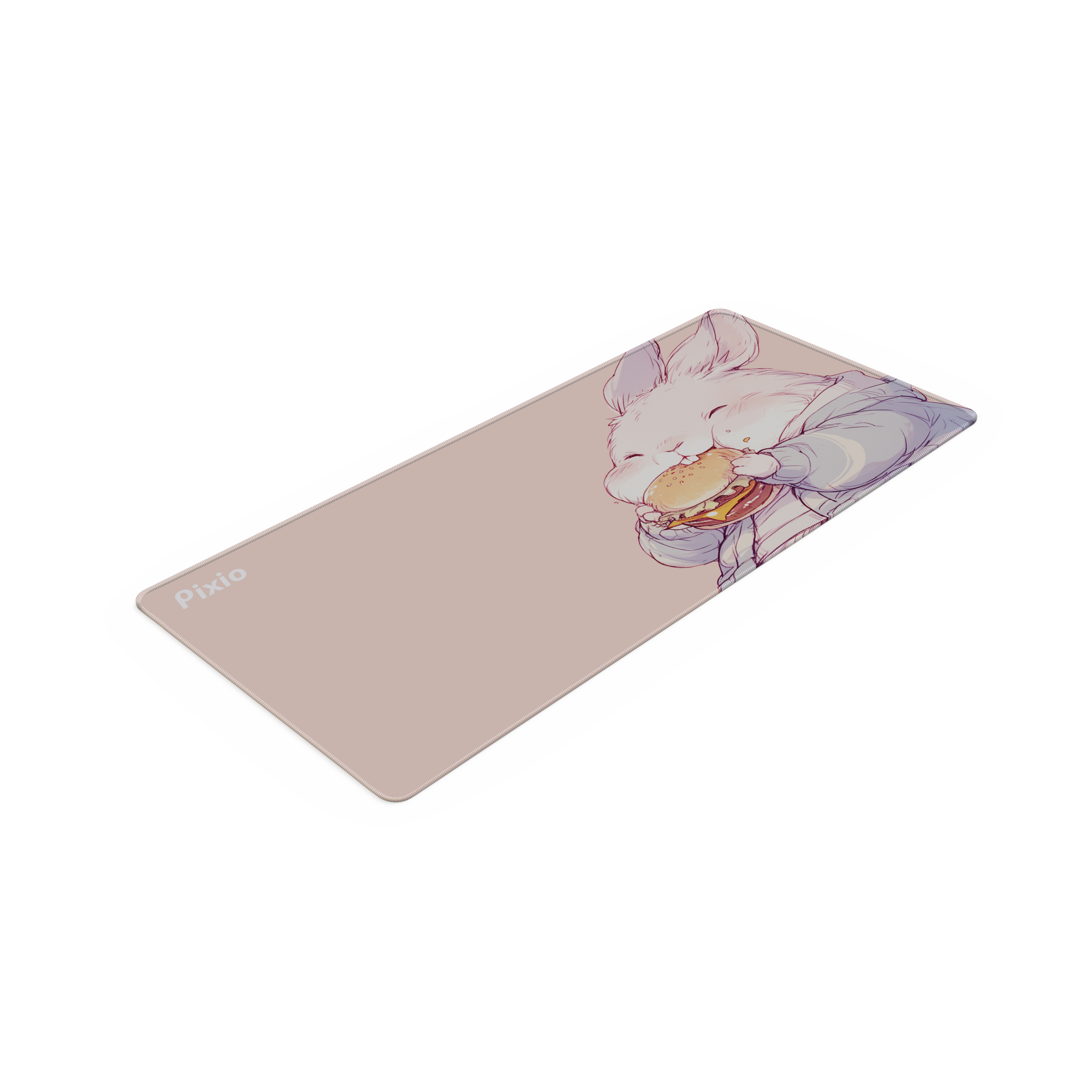 XXL Gaming Mouse Pads