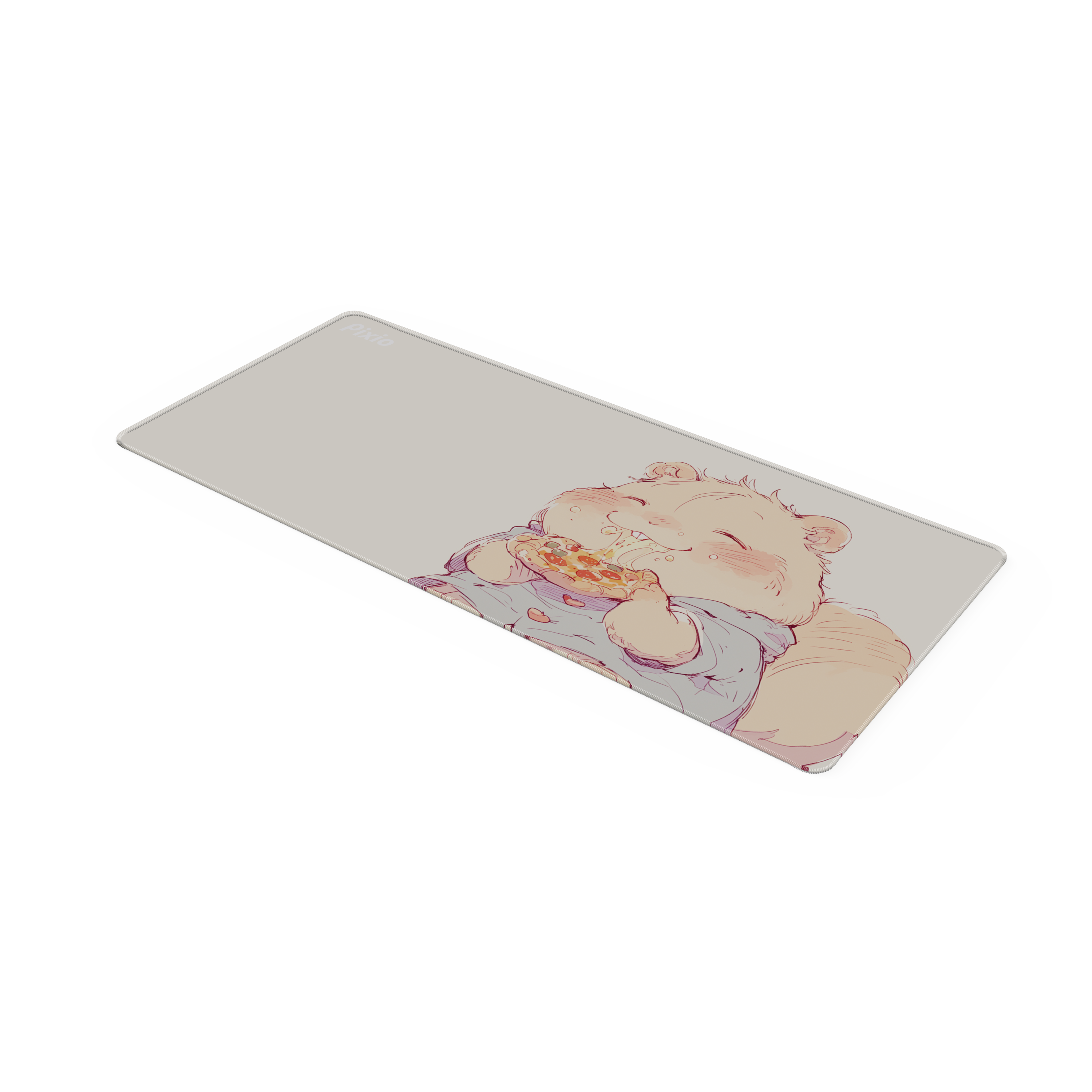 XXL Gaming Mouse Pads