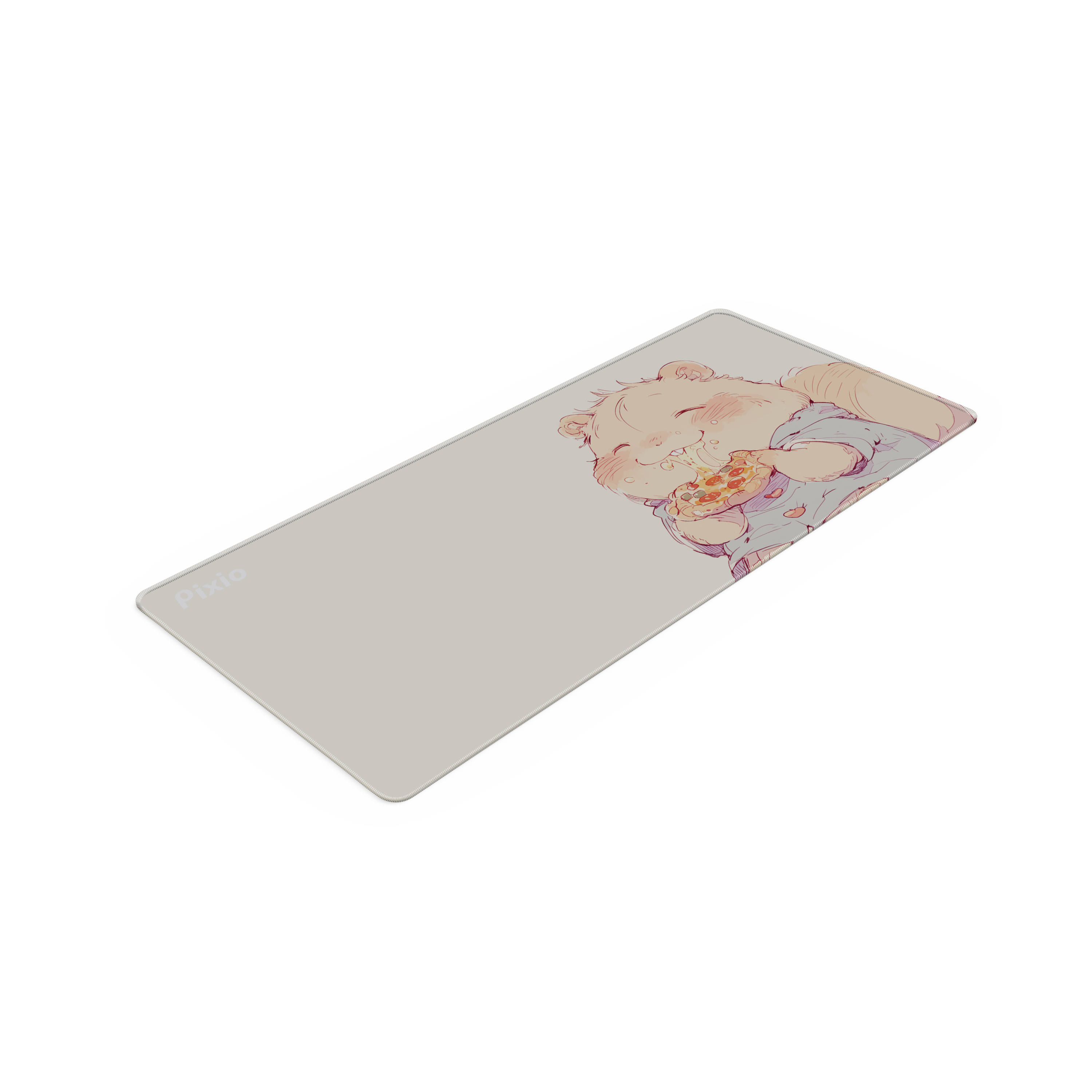 XXL Gaming Mouse Pads