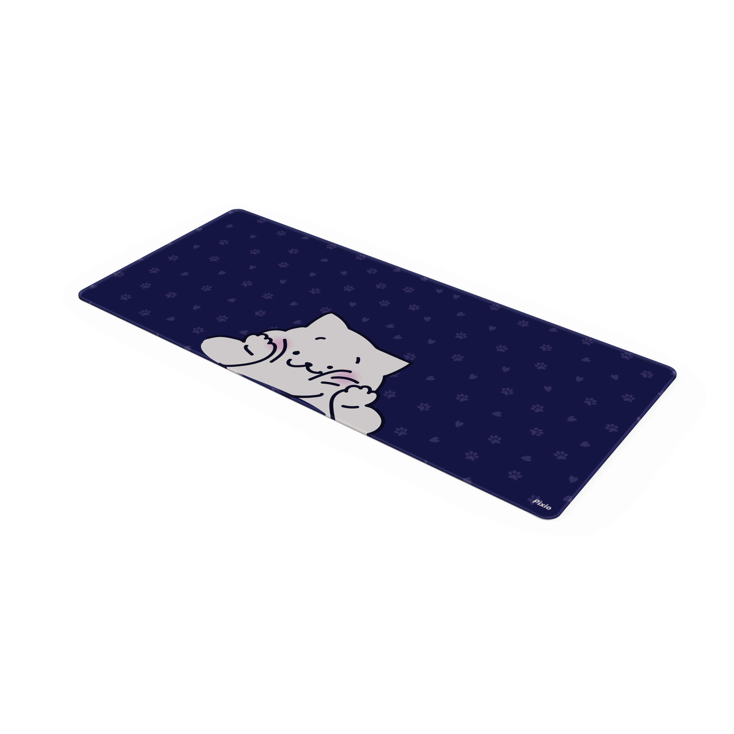 XXL Gaming Mouse Pads