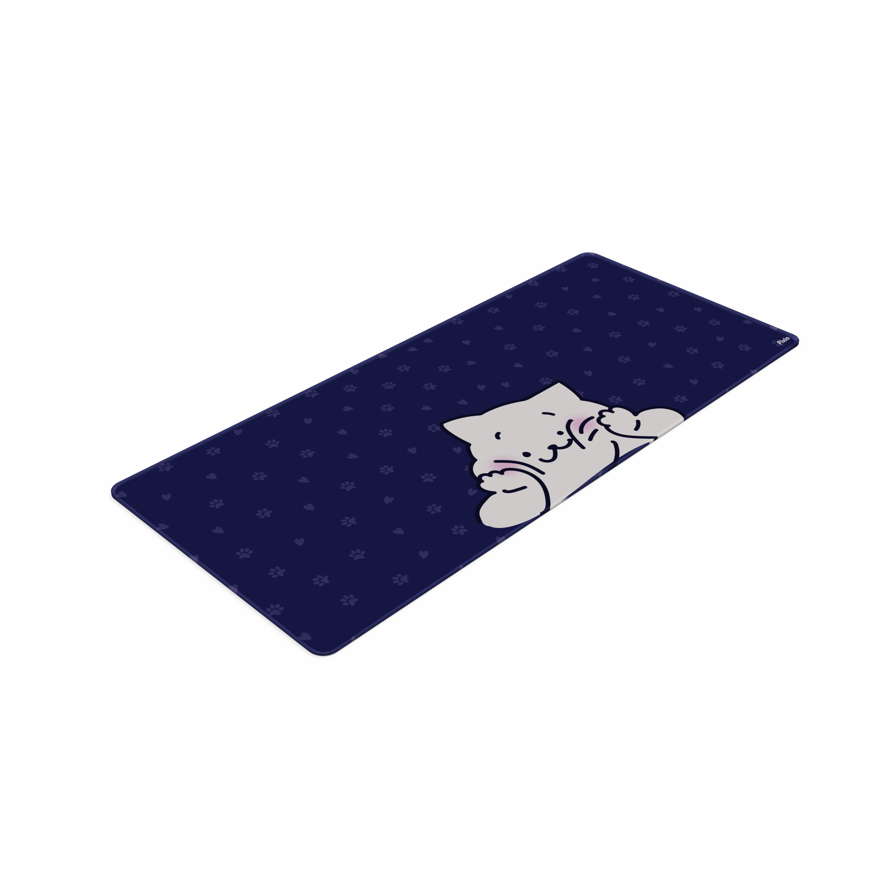 XXL Gaming Mouse Pads