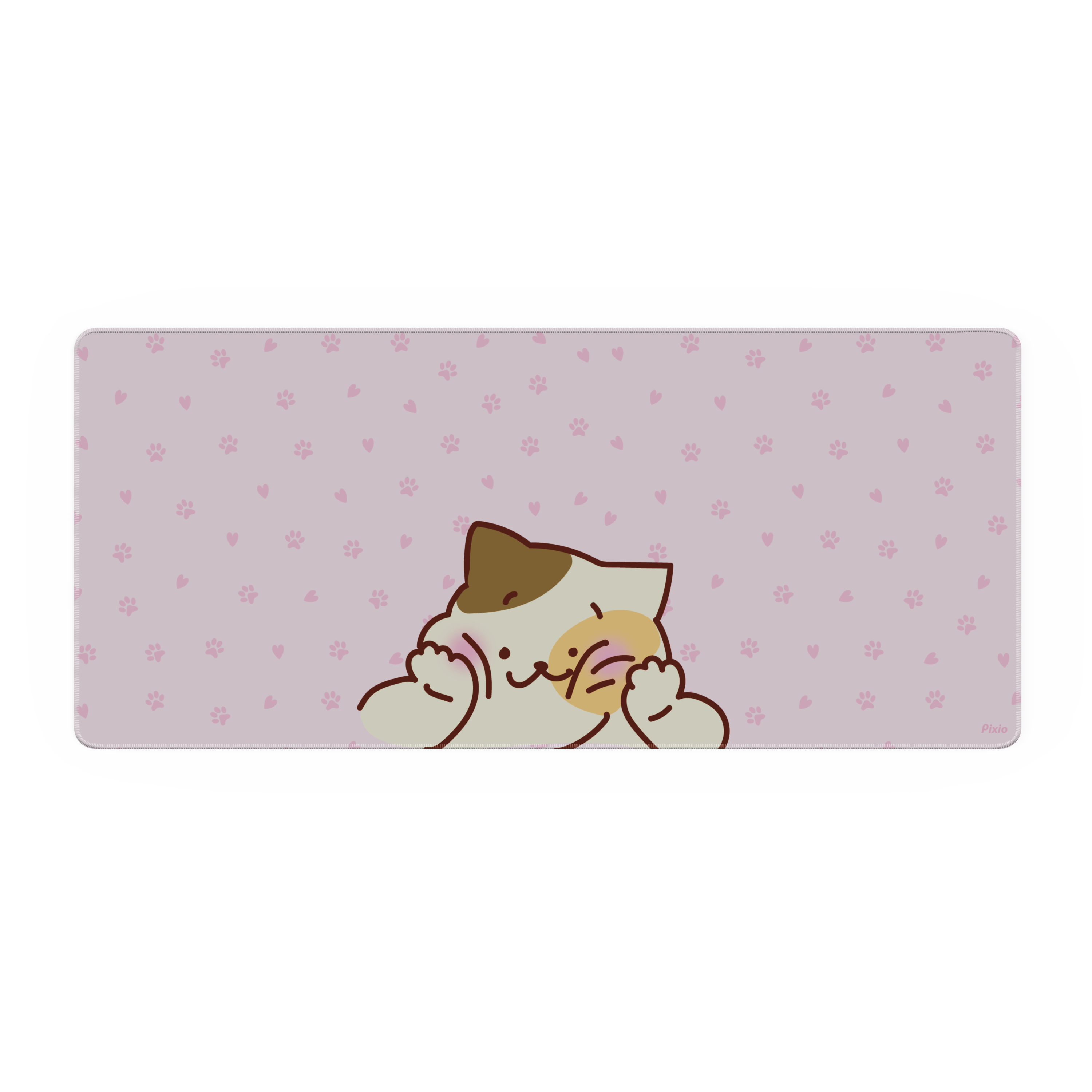 XXL Gaming Mouse Pads