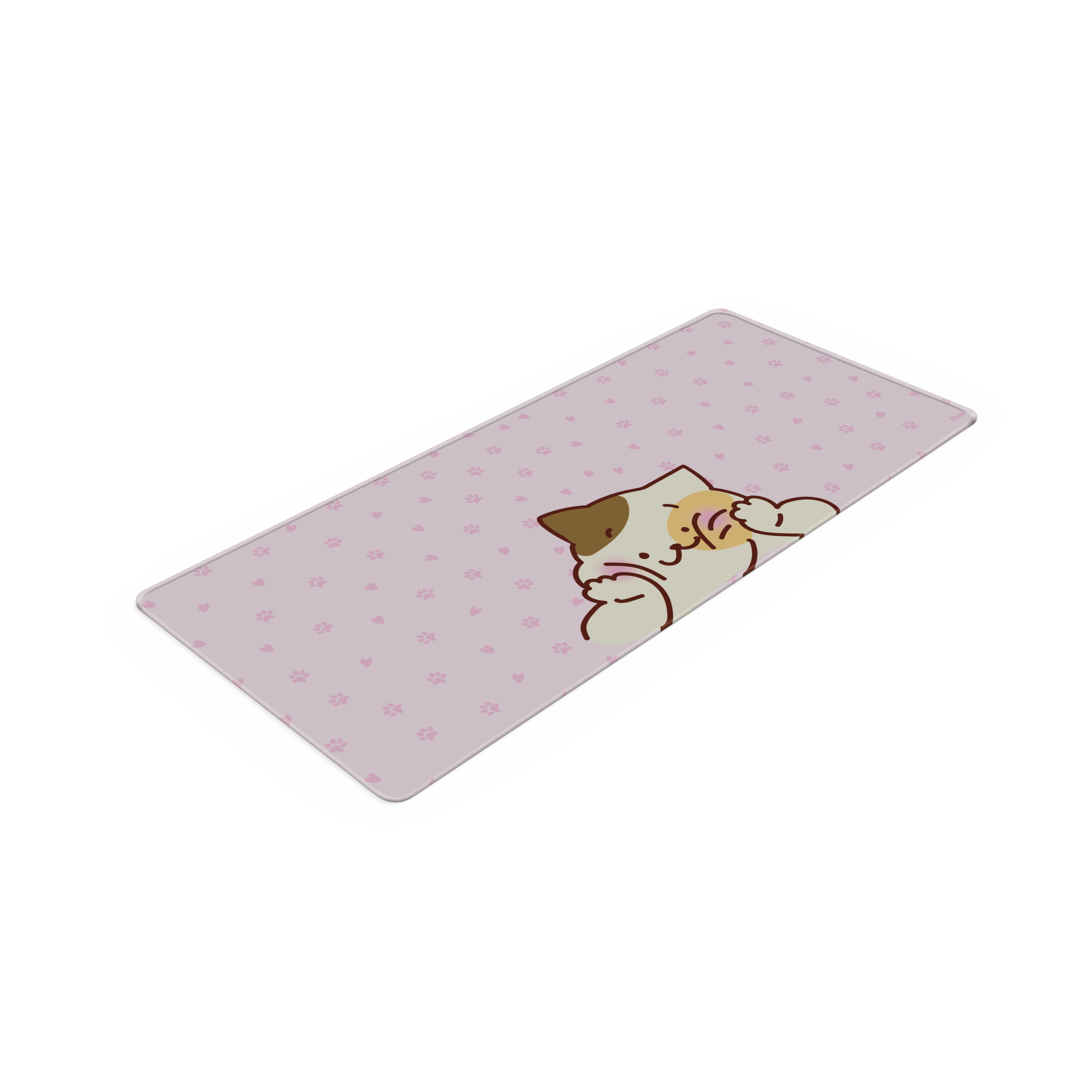 XXL Gaming Mouse Pads