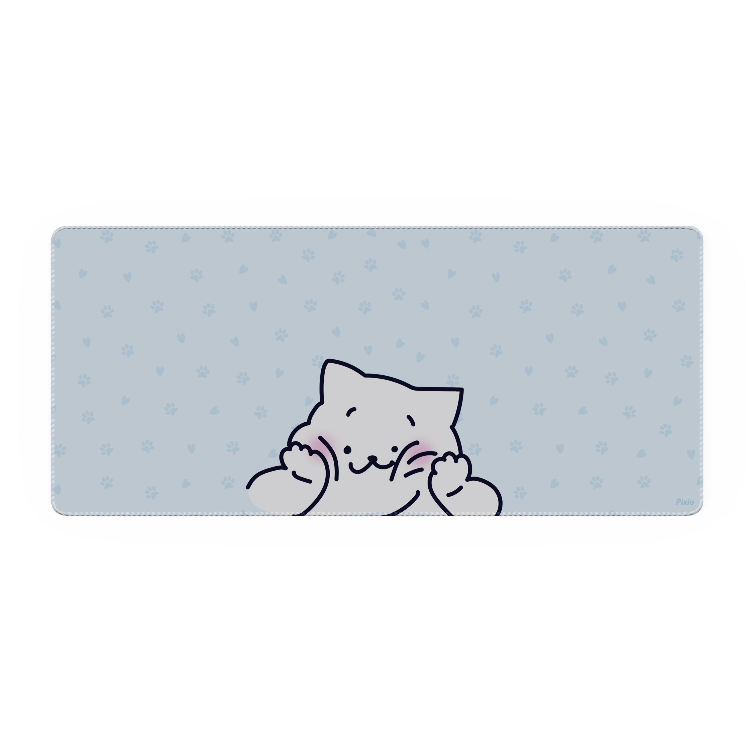 XXL Gaming Mouse Pads