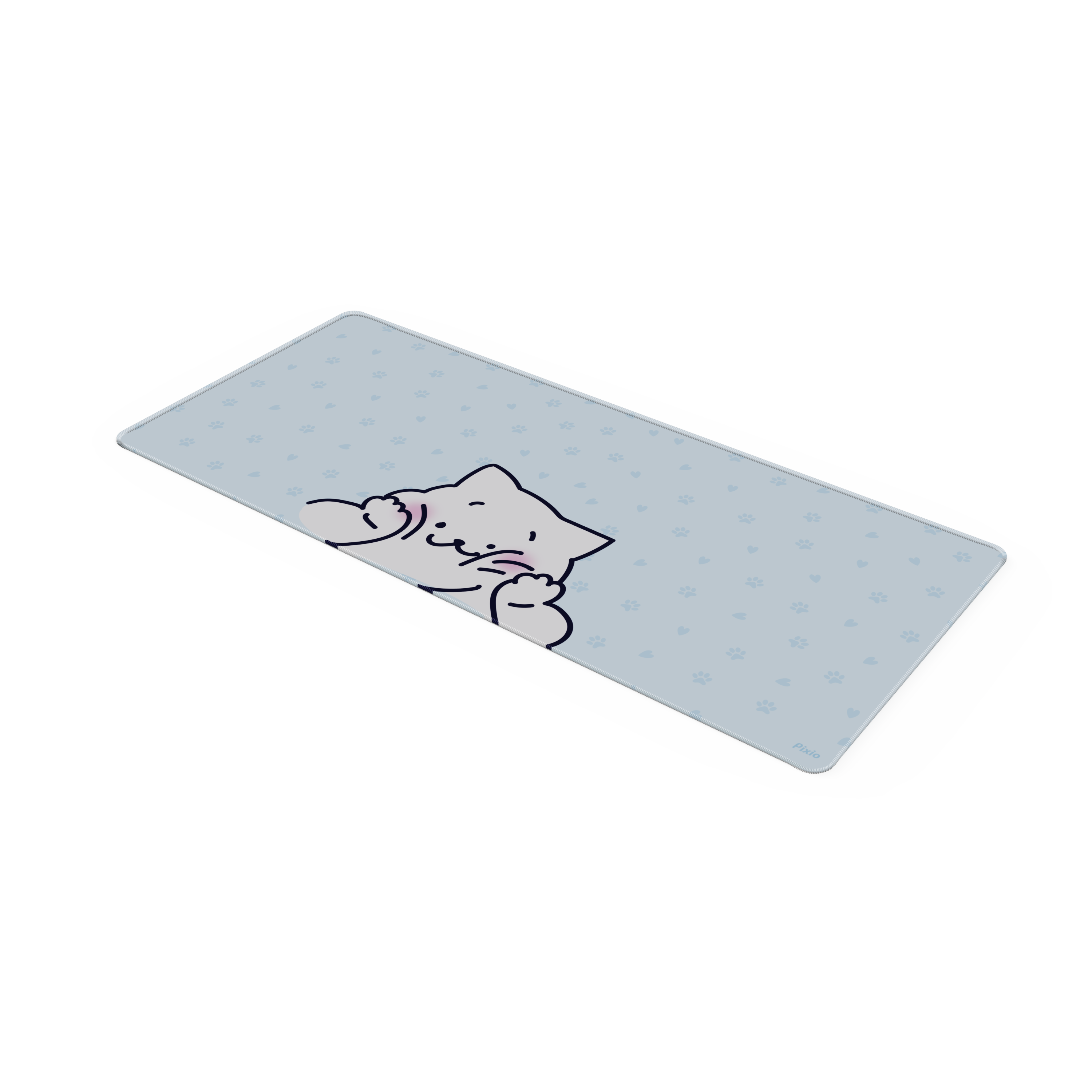 XXL Gaming Mouse Pads