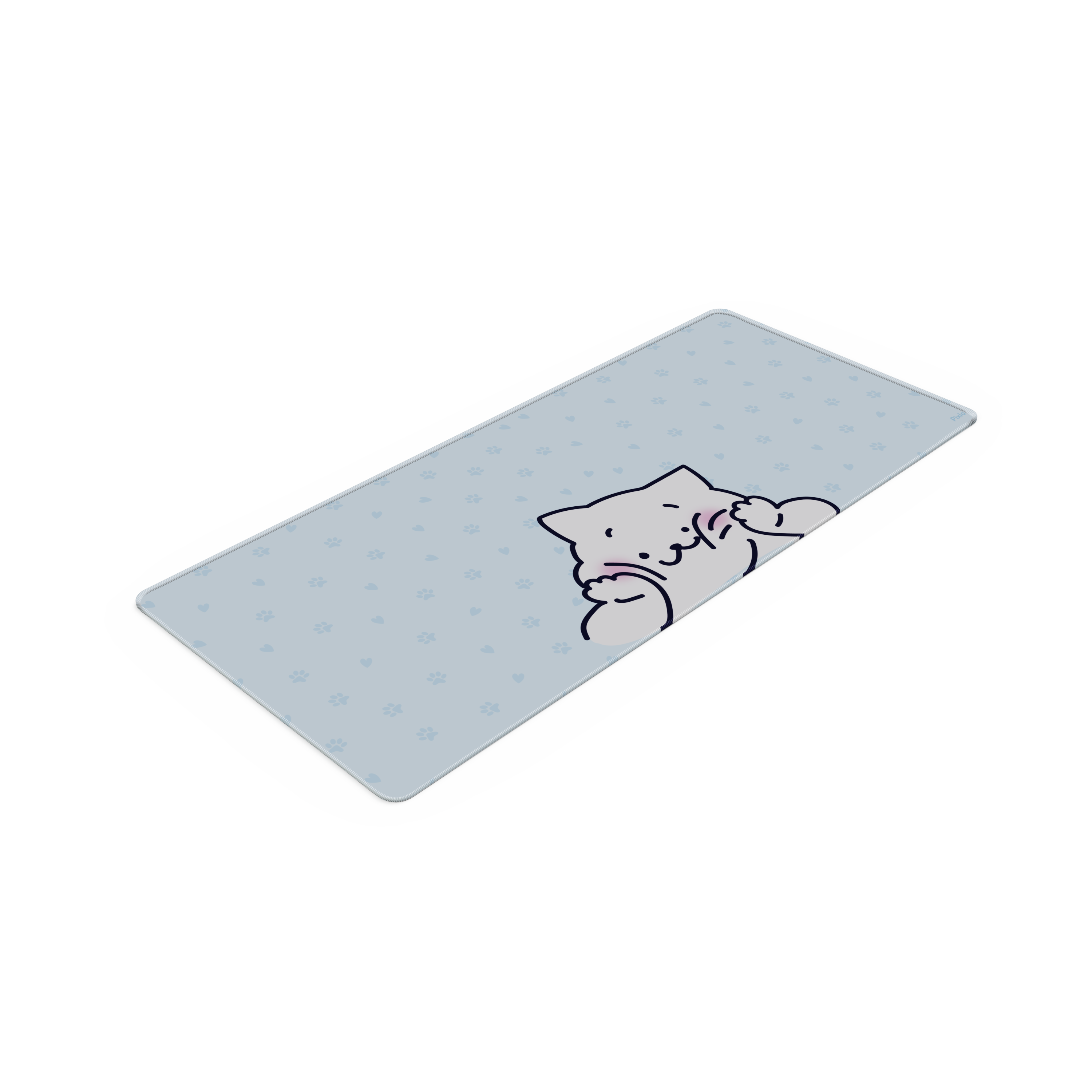 XXL Gaming Mouse Pads