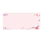 XXL Gaming Mouse Pads