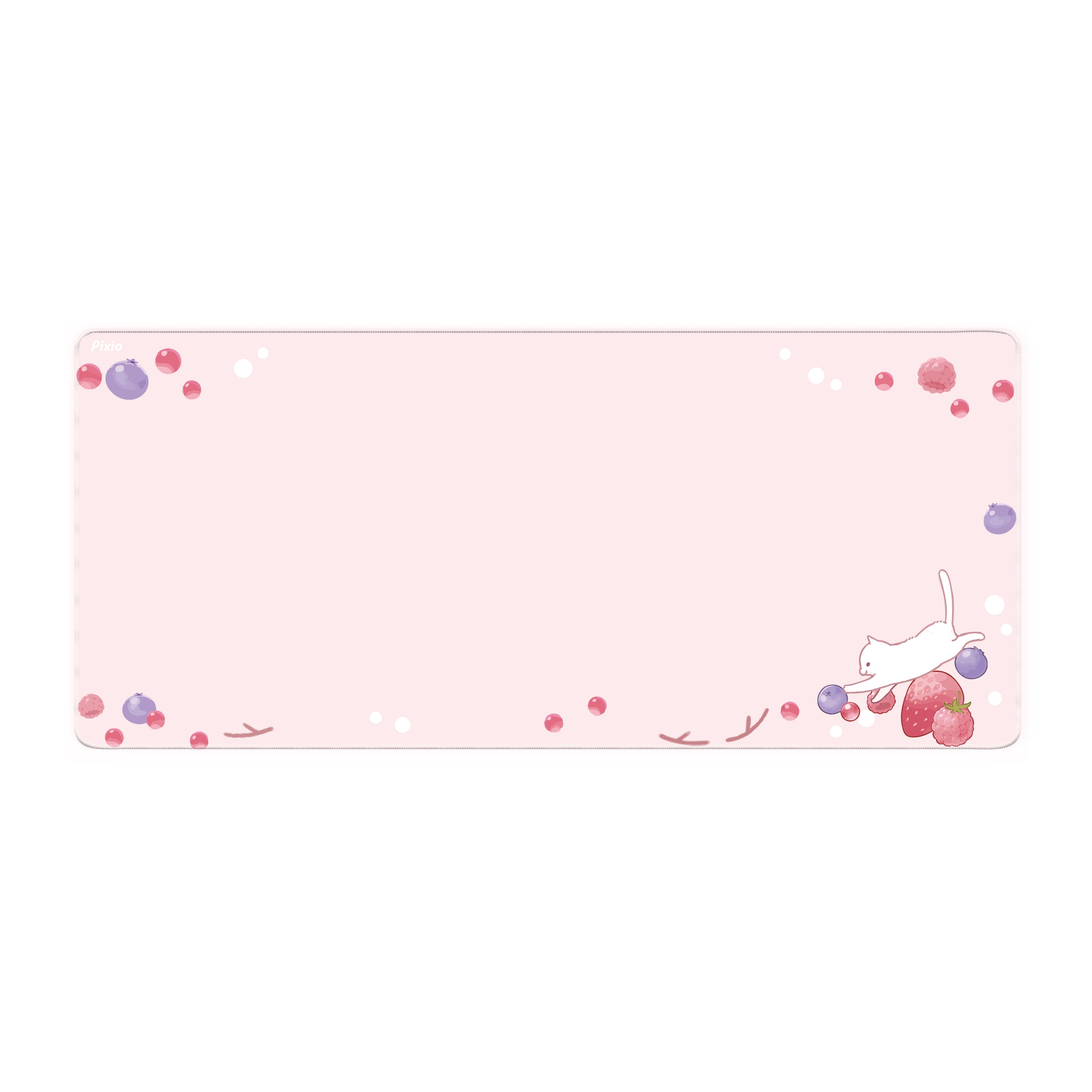 XXL Gaming Mouse Pads