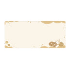 XXL Gaming Mouse Pads