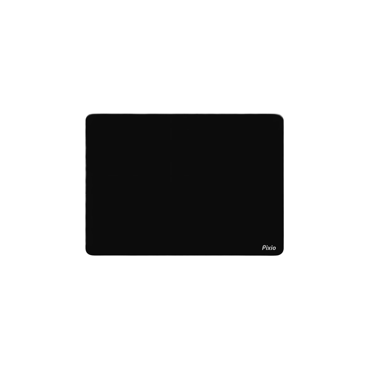 Pixio Wave Mousepads
