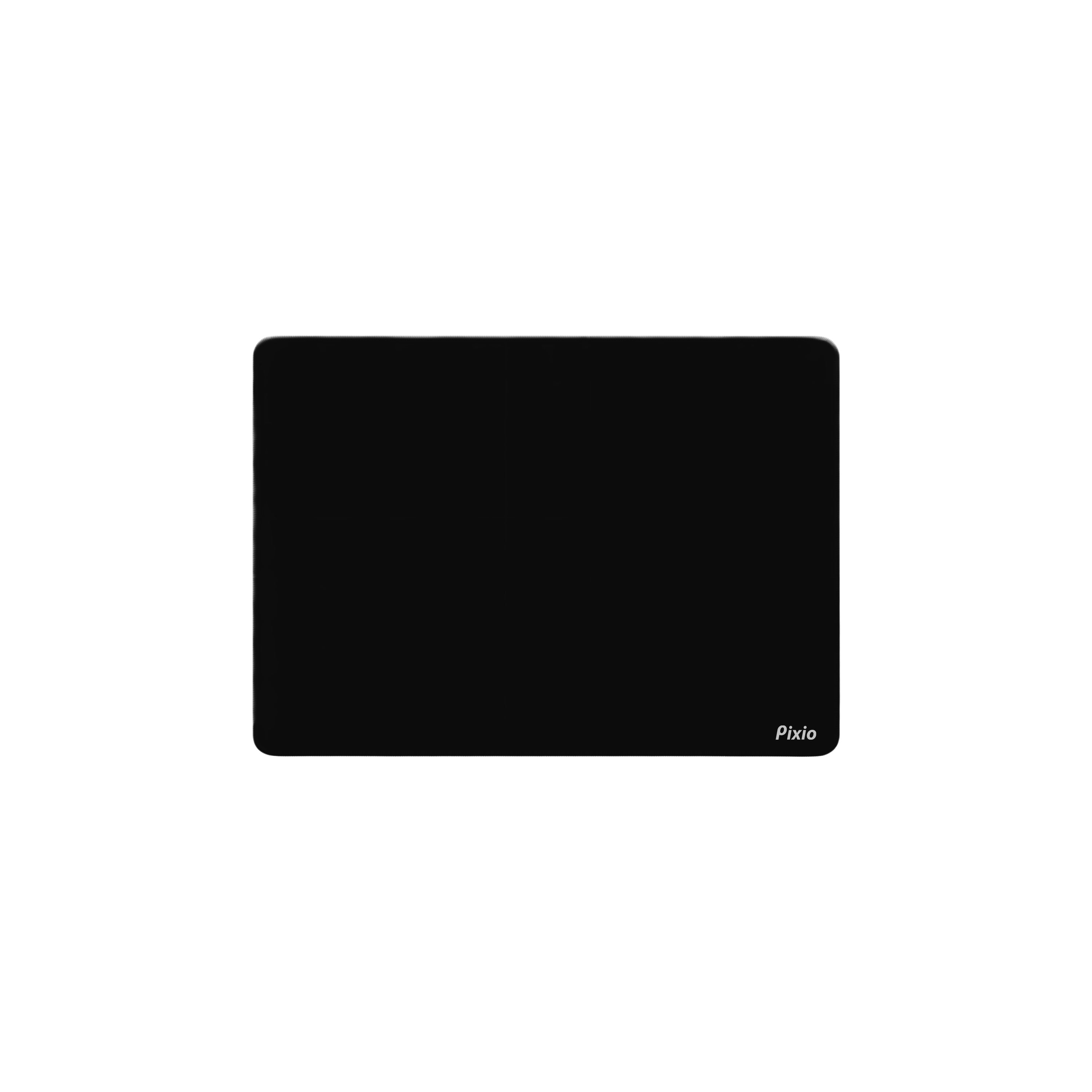 Pixio Wave Mousepads