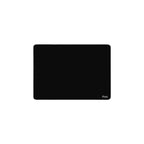 Pixio Wave Mousepads