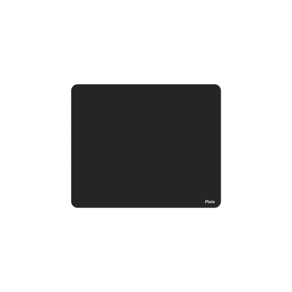 Pixio Wave Mouse Pads - Open Box