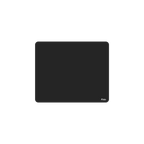 Pixio Wave Mousepads