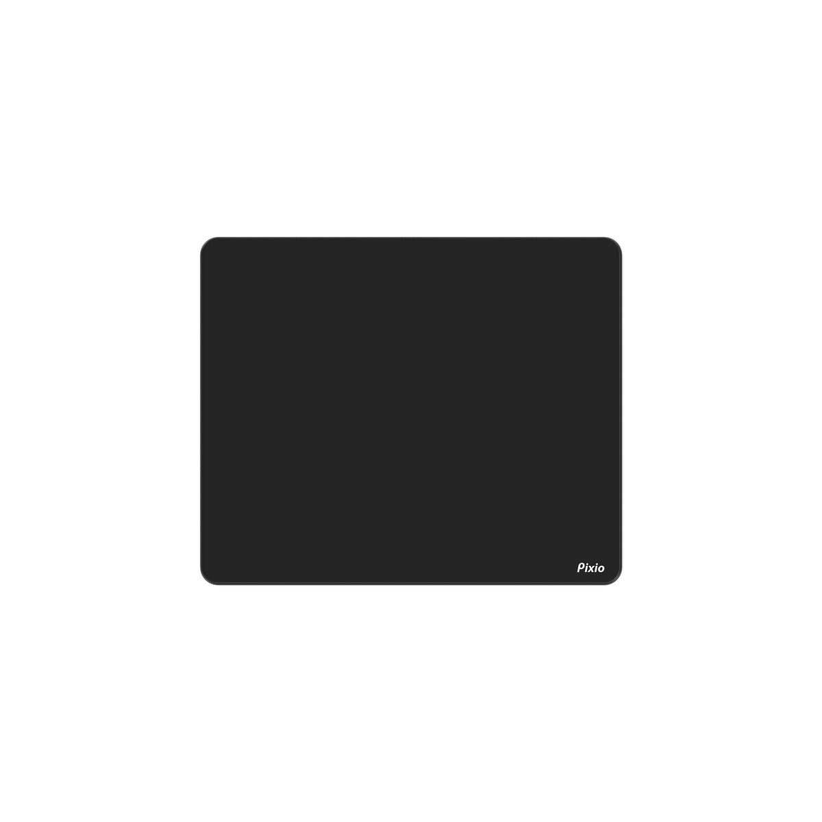 Pixio Wave Mousepads