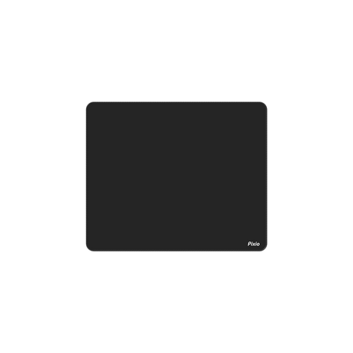 Pixio Wave Mousepads