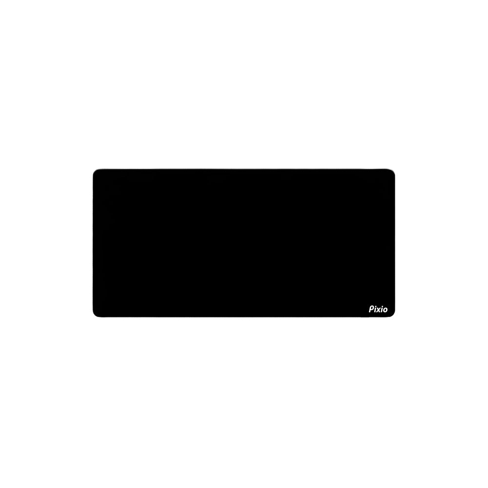 Pixio Wave Mousepads