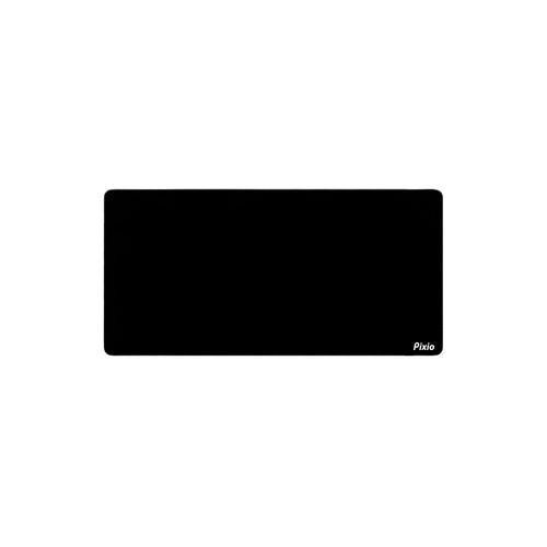 Pixio Wave Mousepads