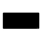 Pixio Wave Mousepads