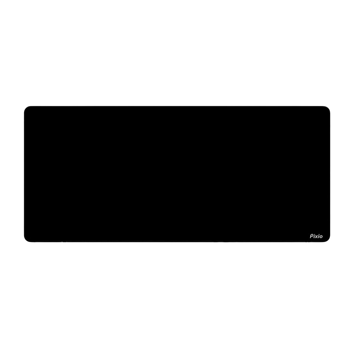 Pixio Wave Mousepads