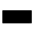 Pixio Wave Mousepads