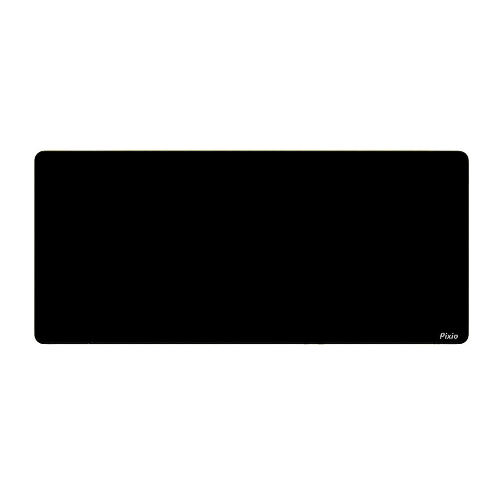 Pixio Wave Mousepads