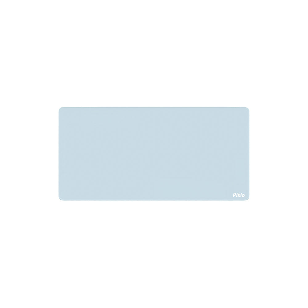 Pixio Wave Mousepads