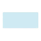 Pixio Wave Mousepads